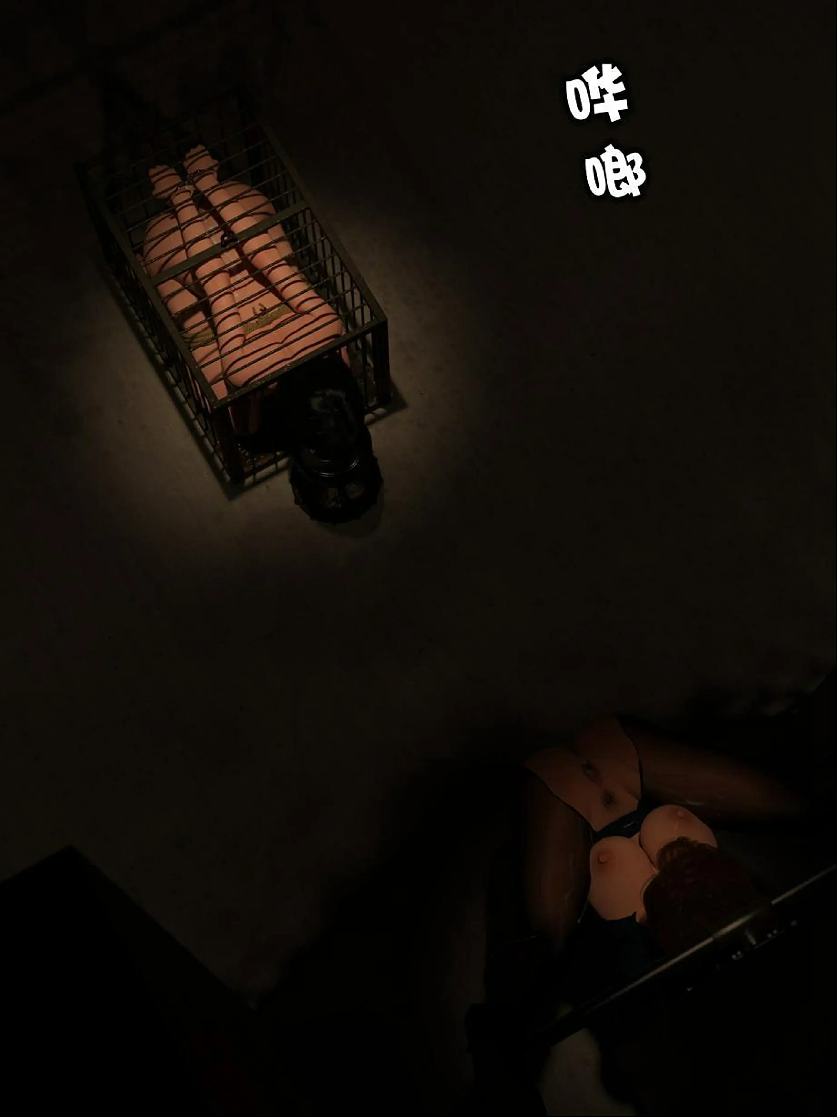 第152页