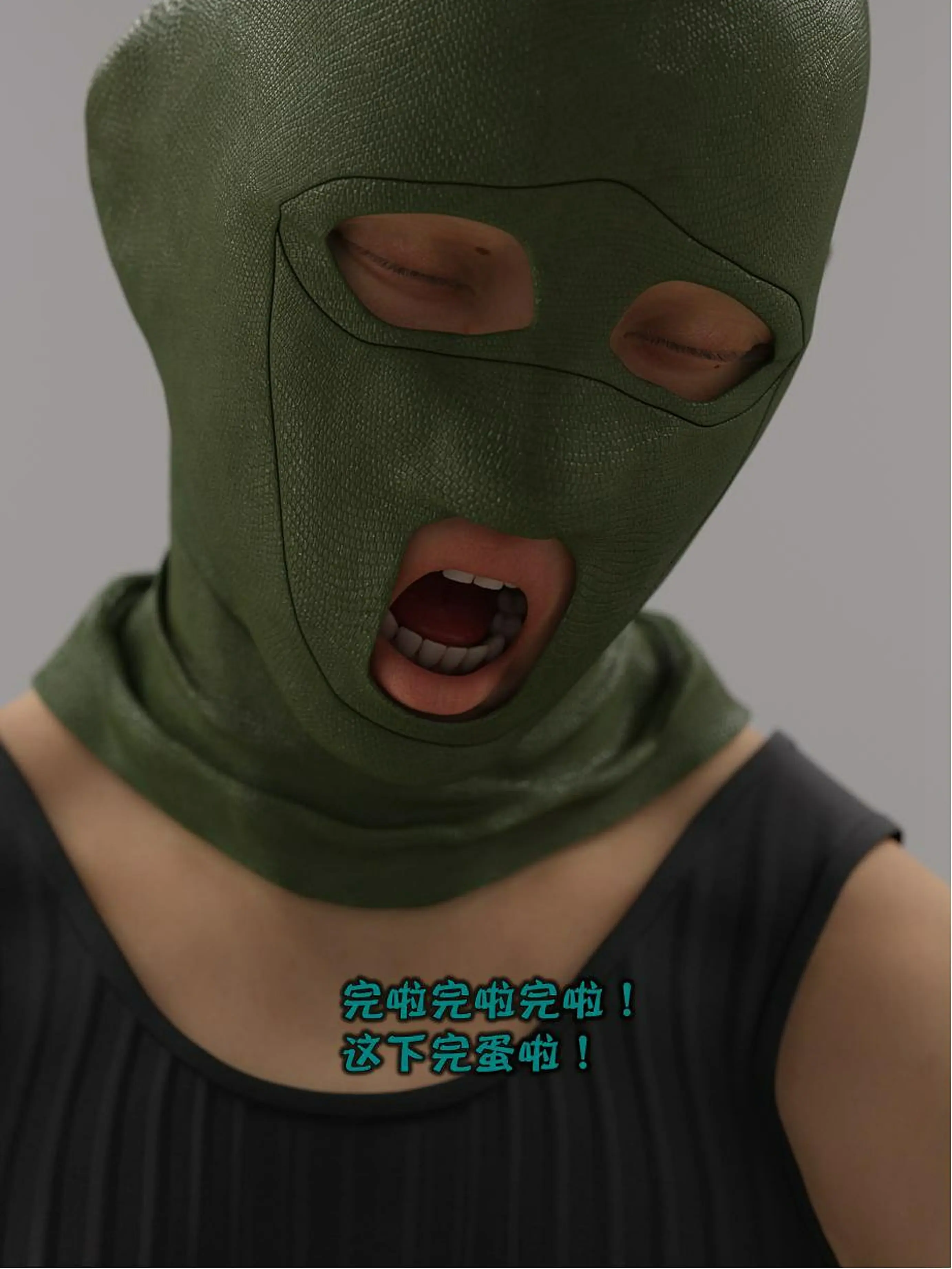 第162页