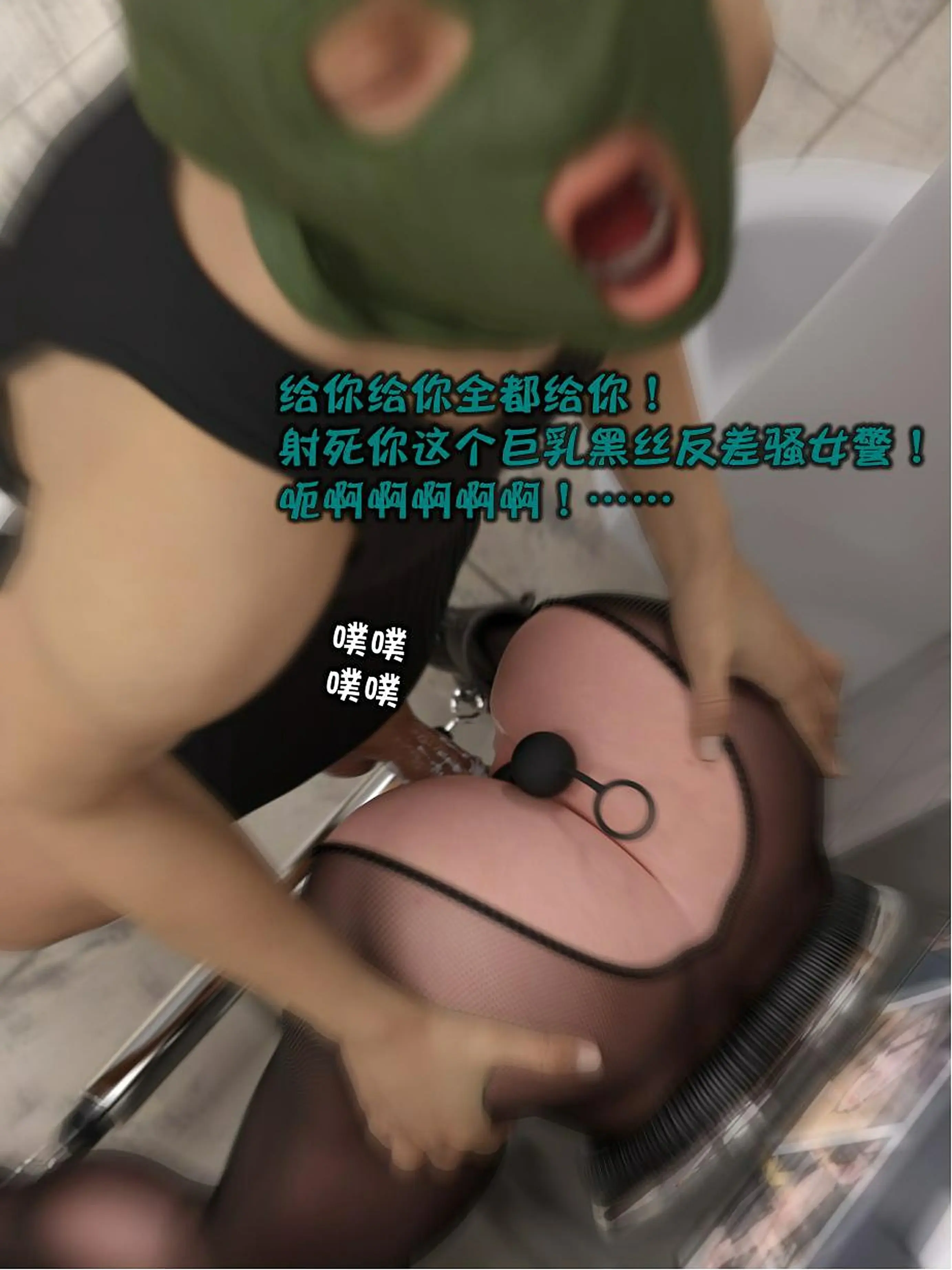 第166页
