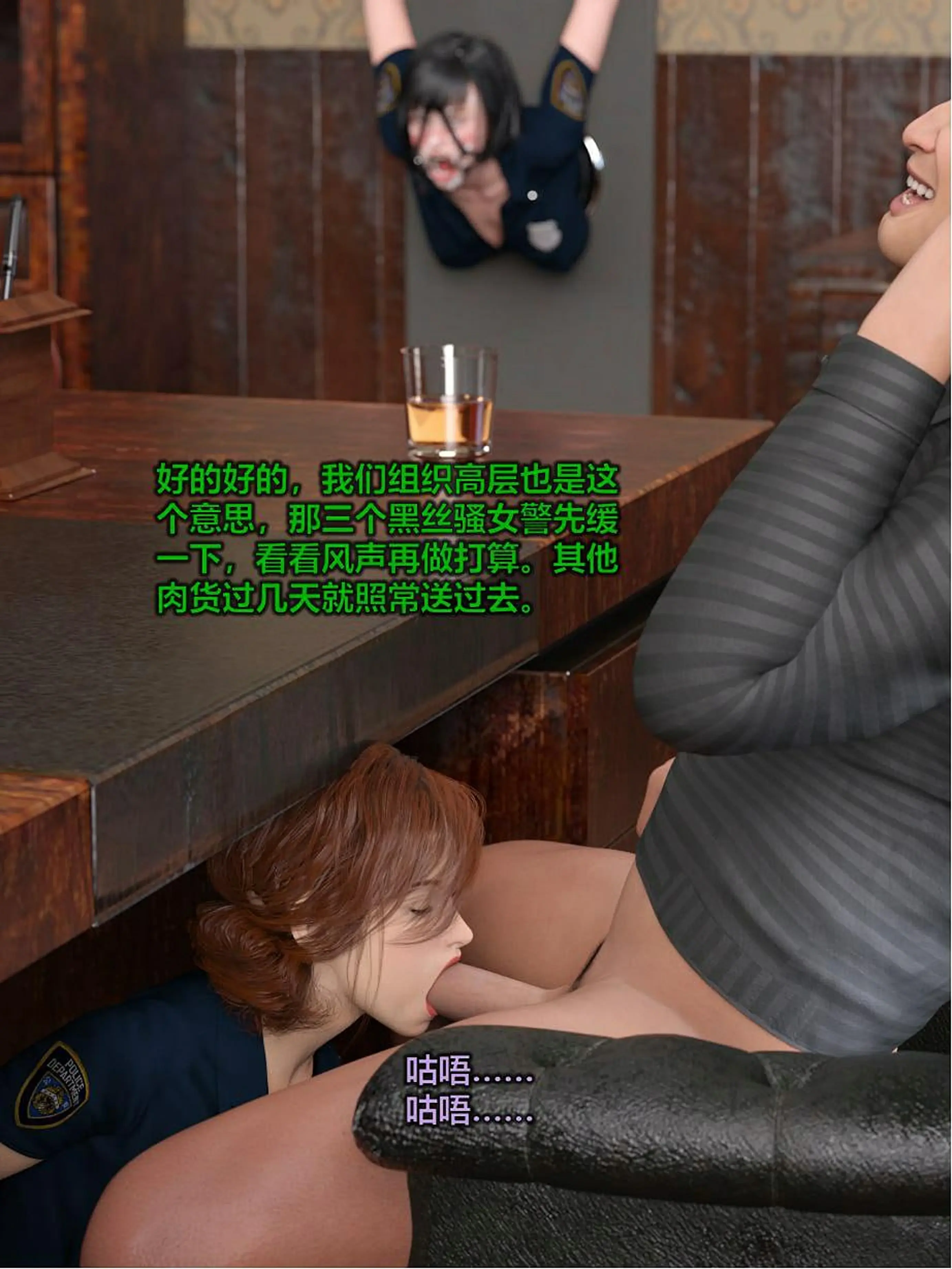 第171页