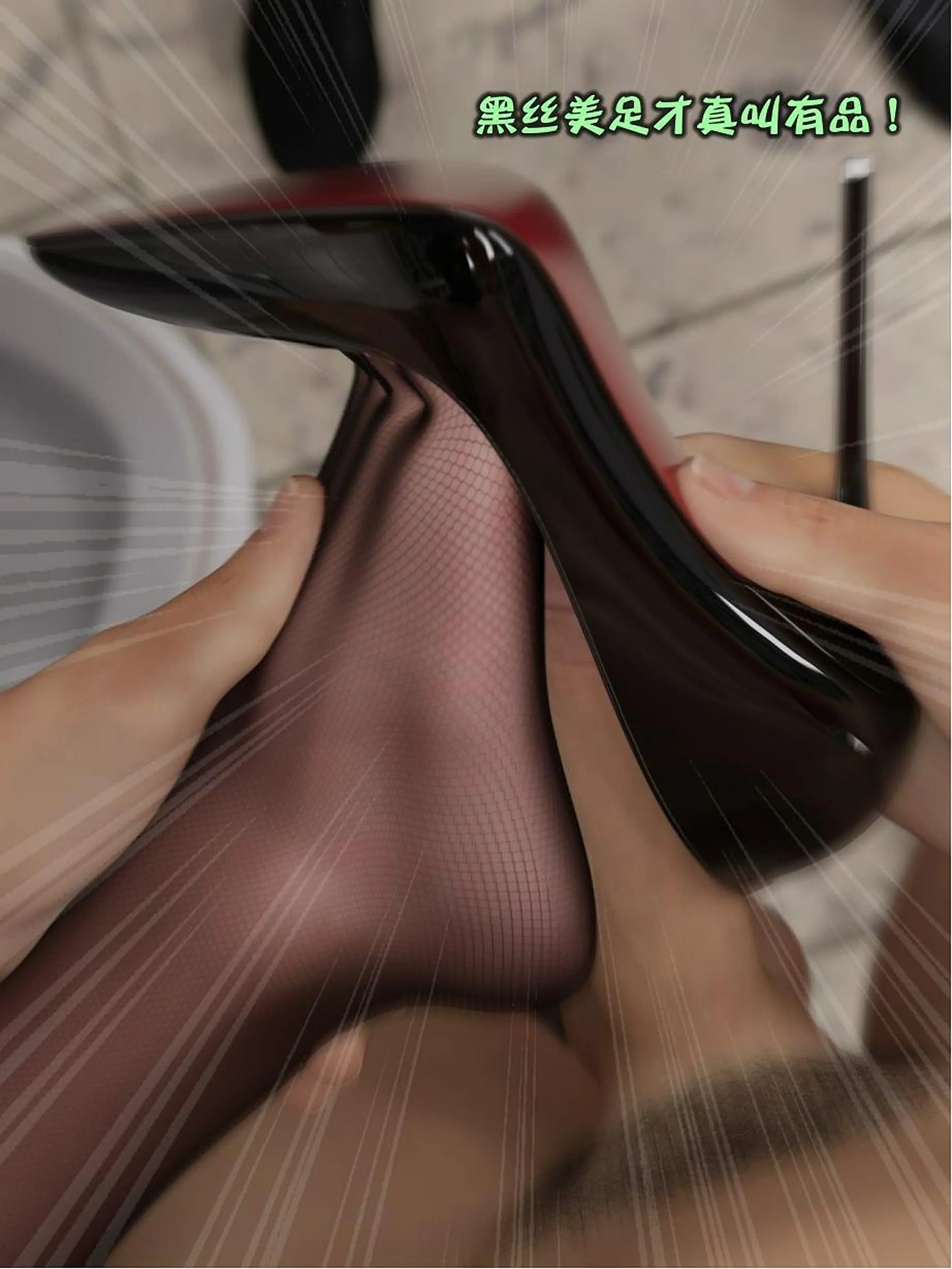 第175页
