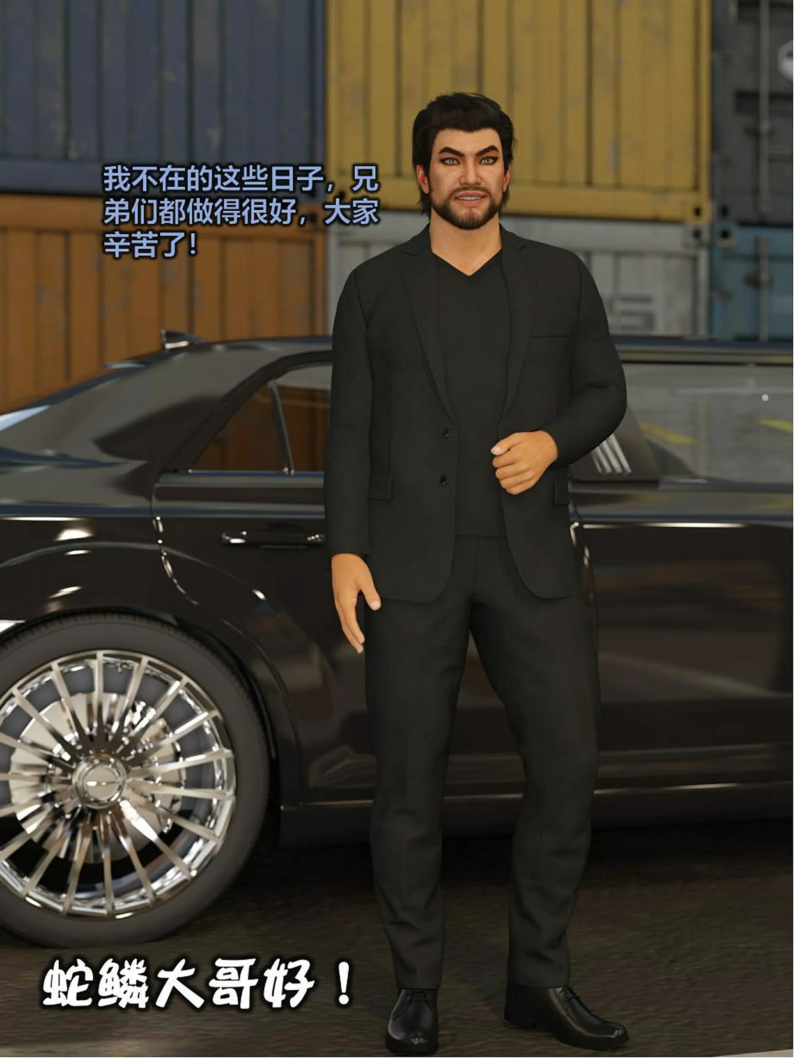 第276页