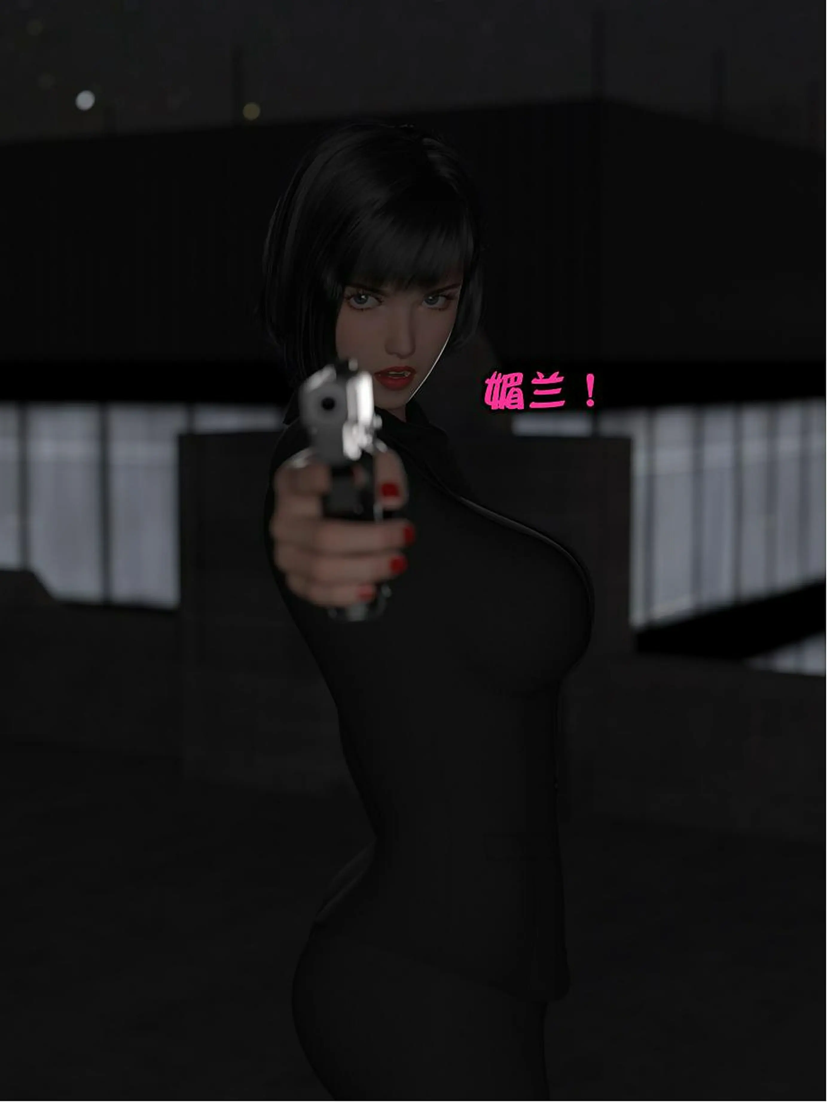 第302页
