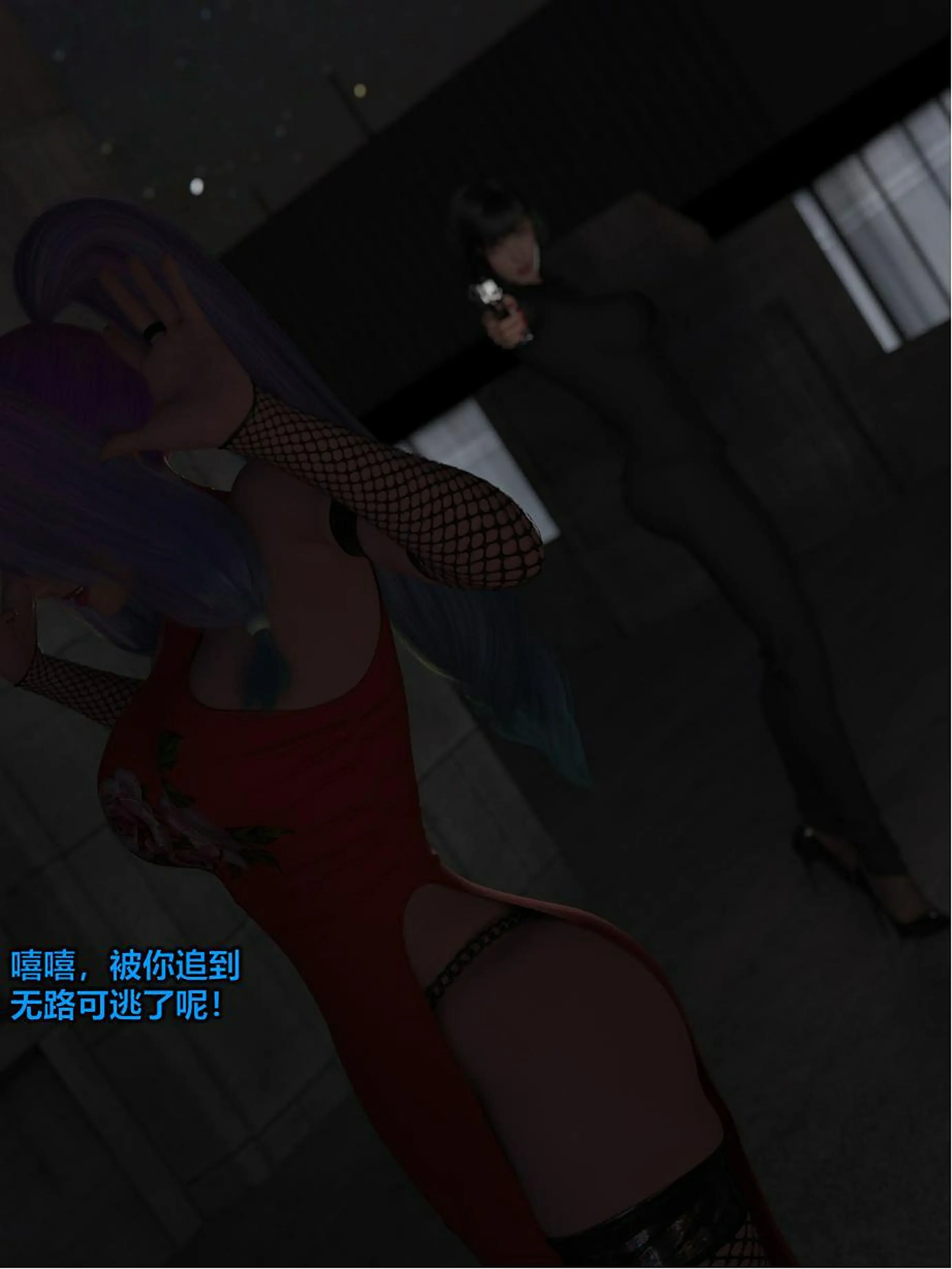第303页