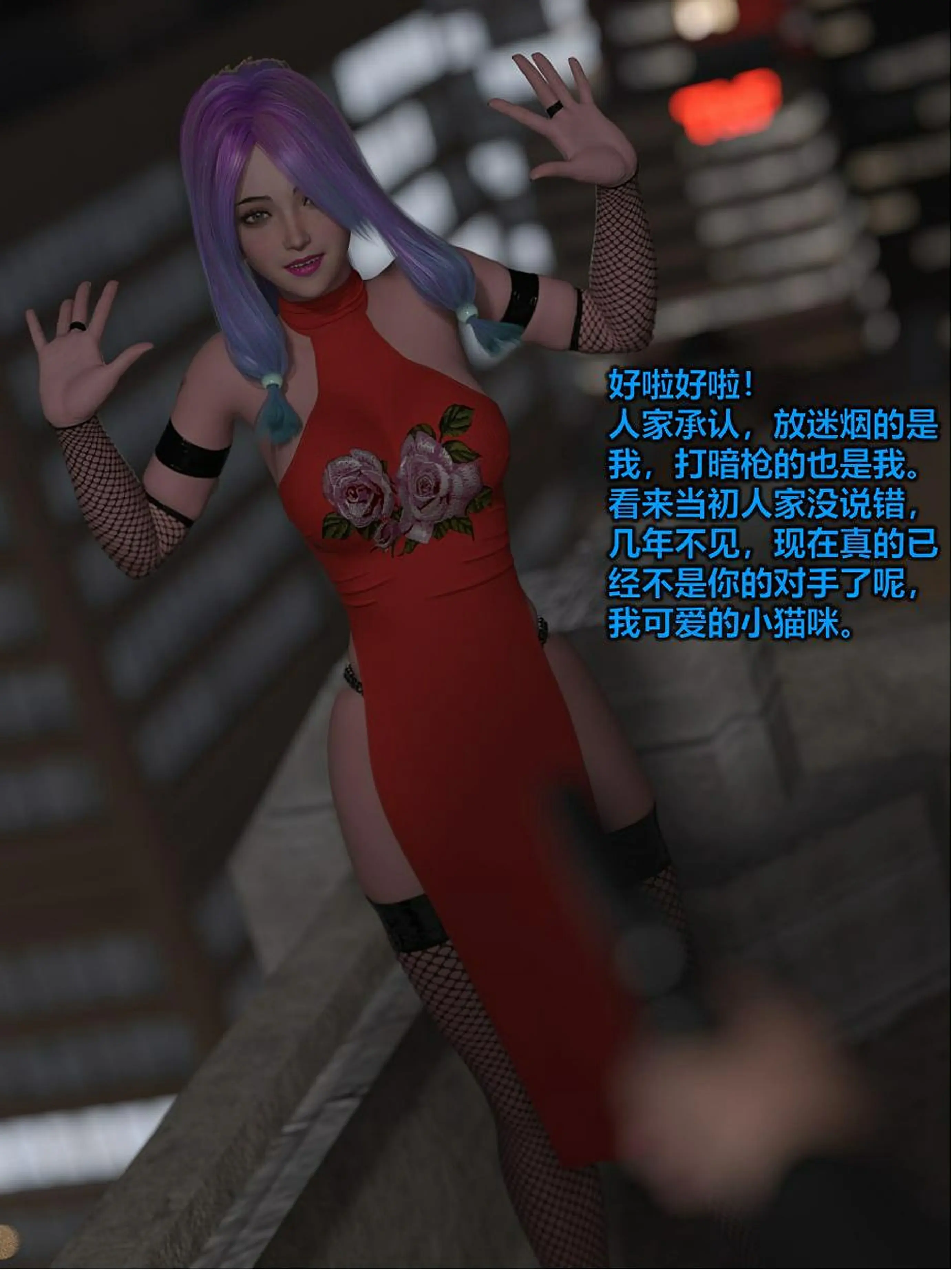 第304页