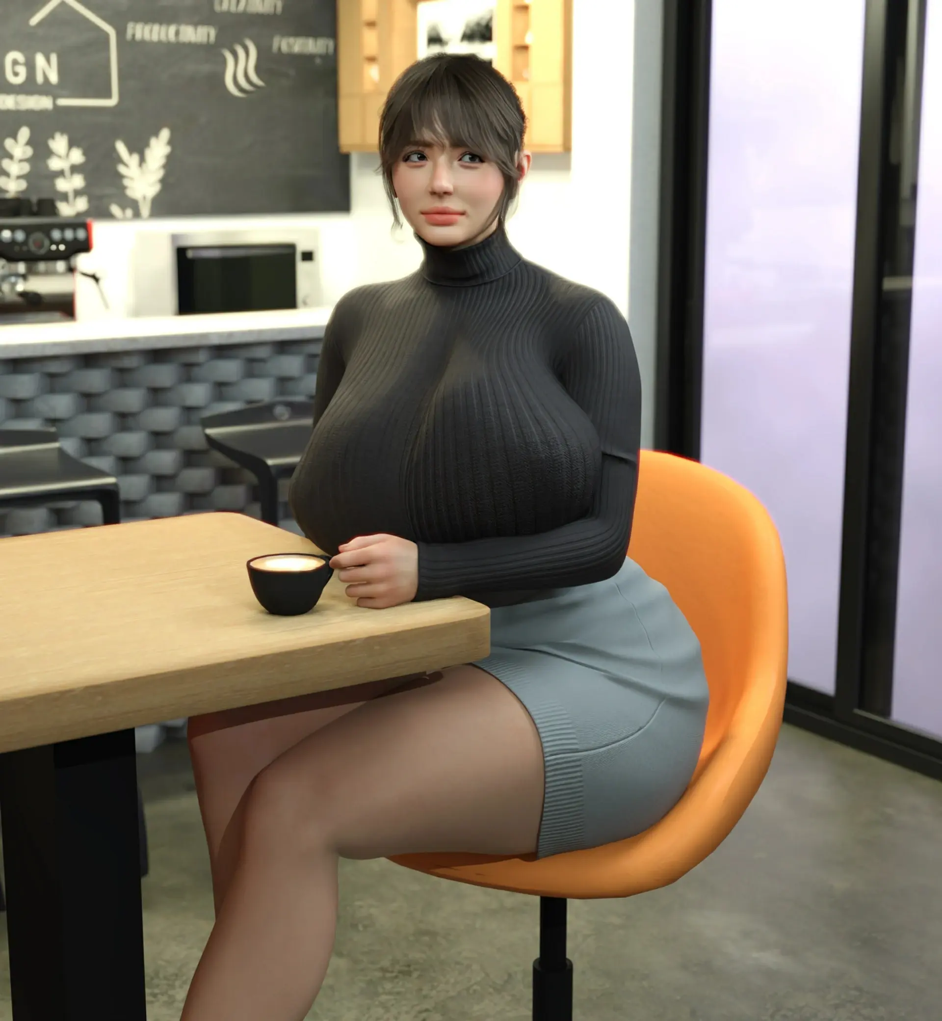 第192页