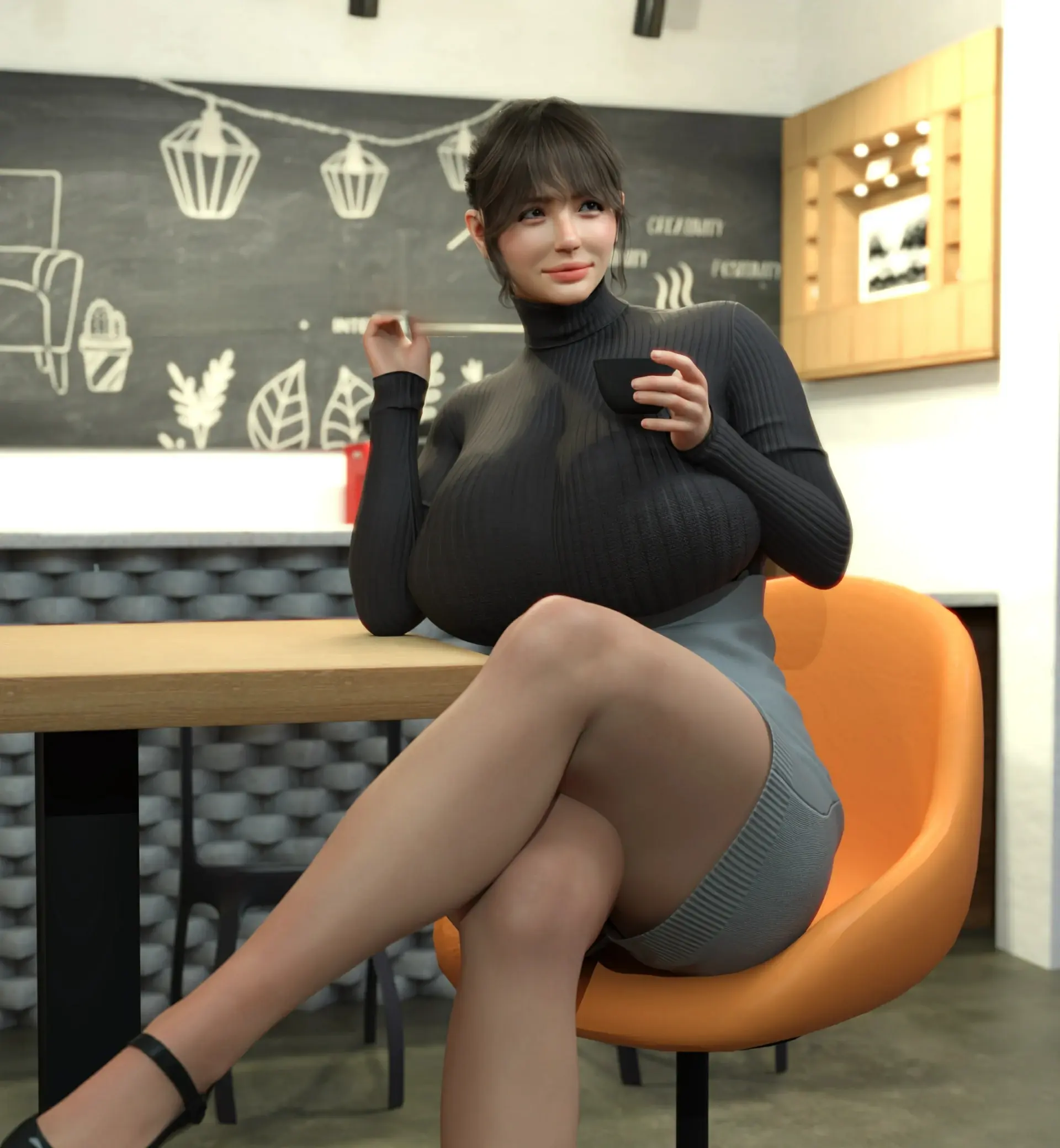 第191页