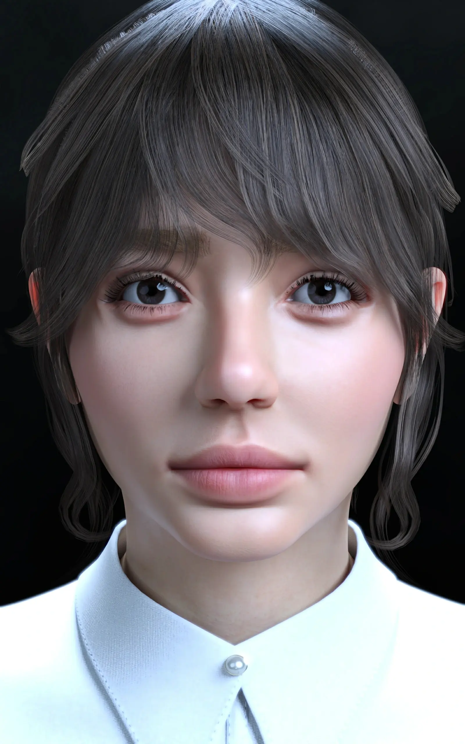 第193页