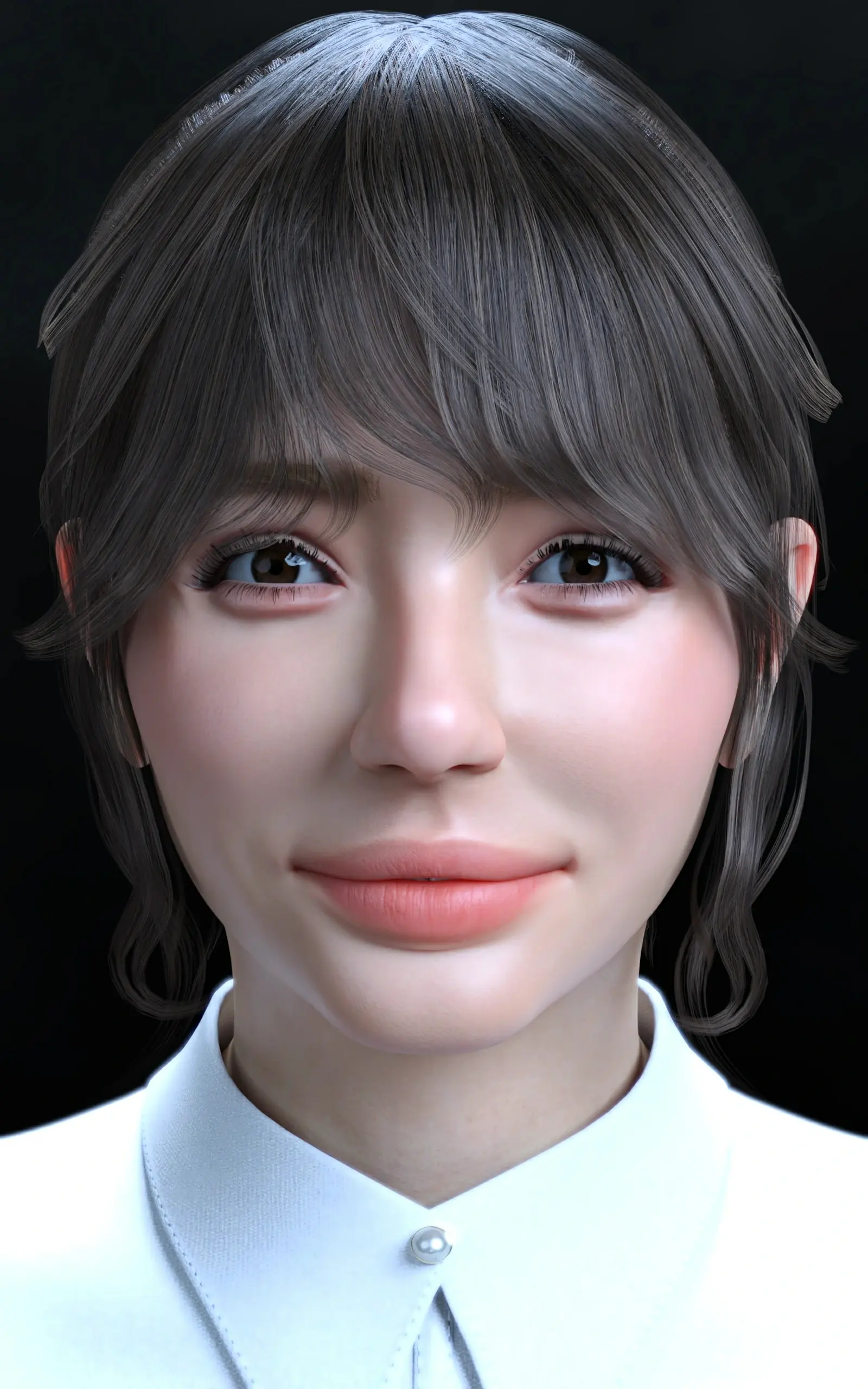 第194页