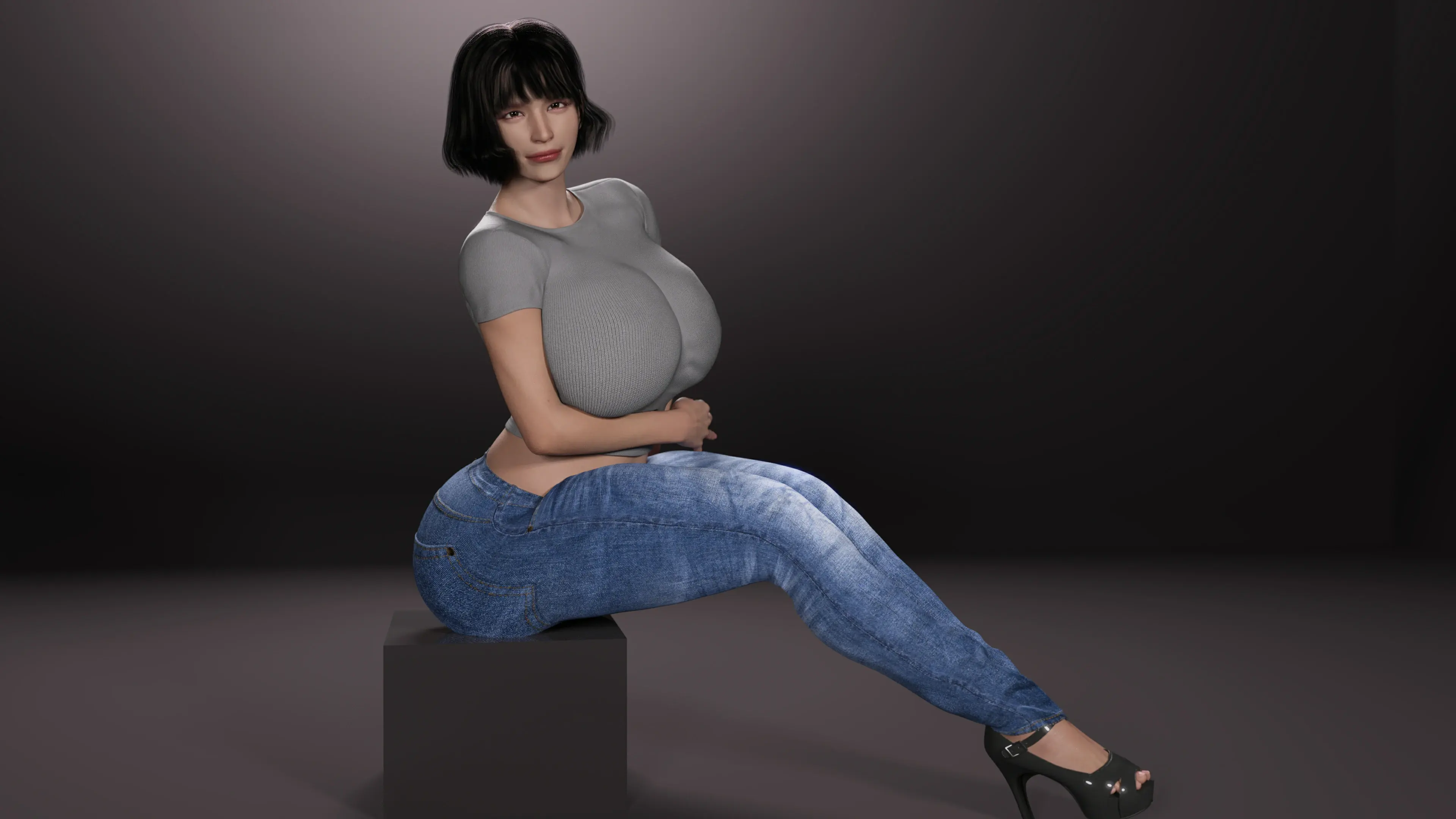 第57页