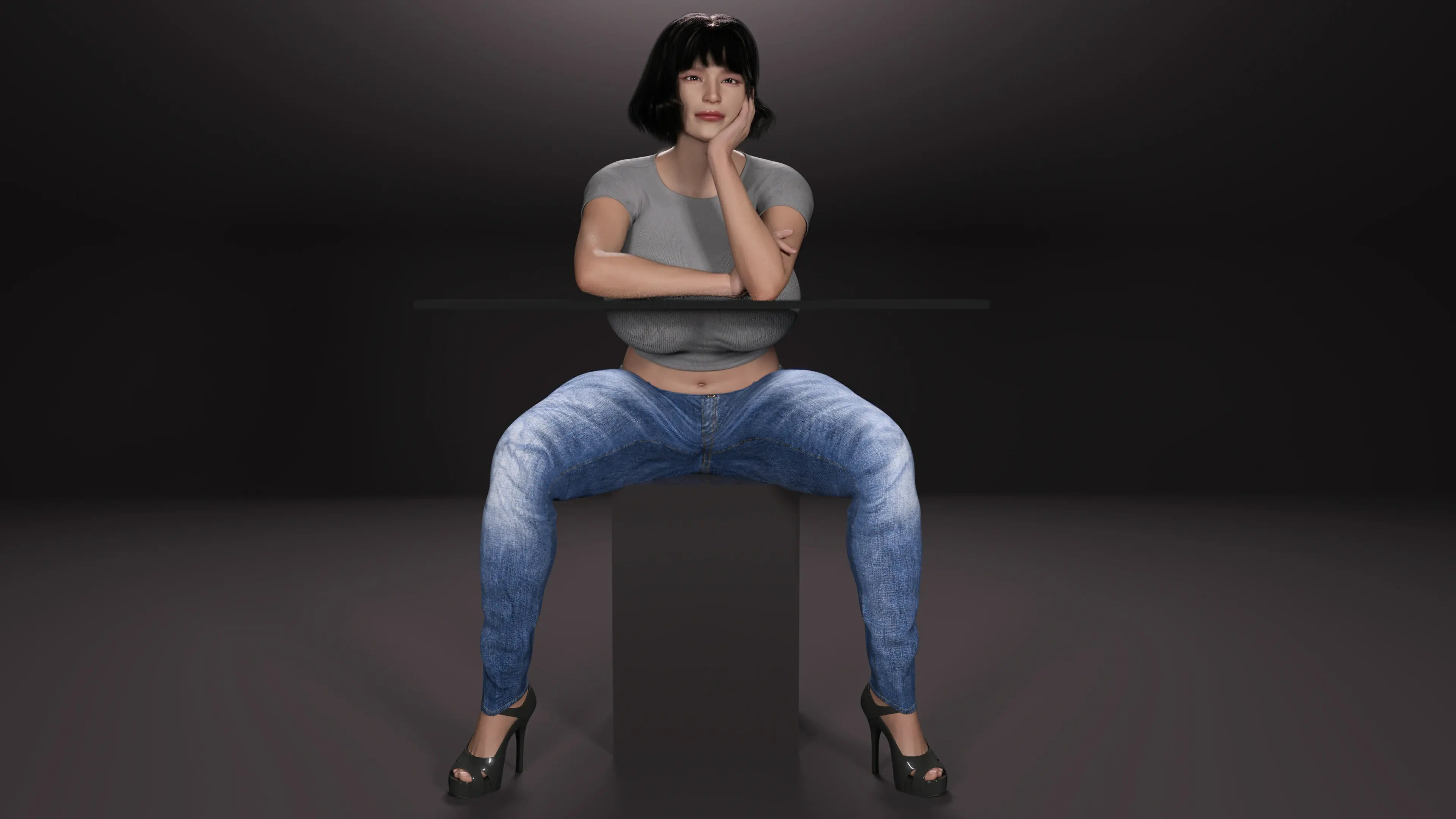 第58页