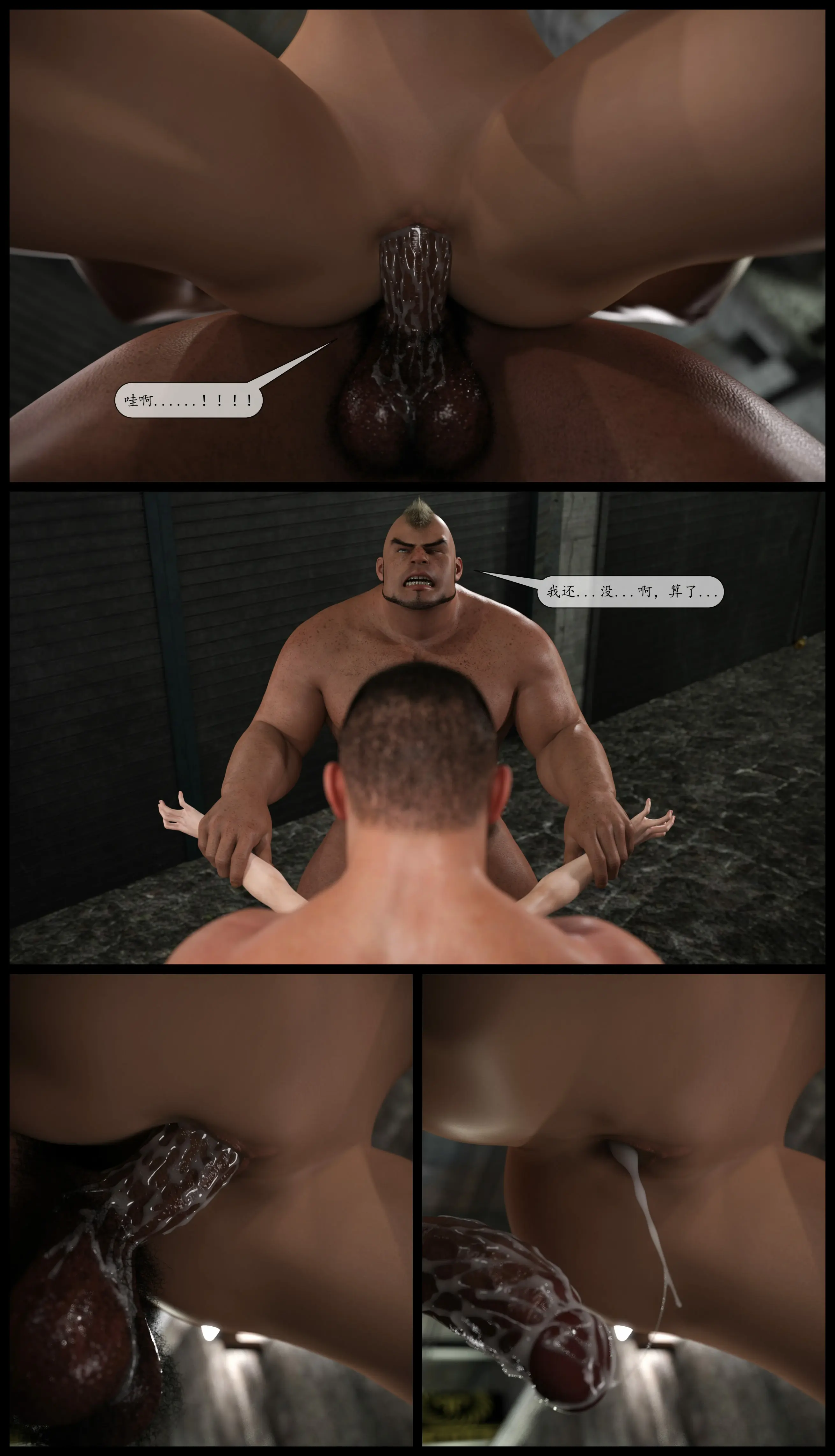 第220页