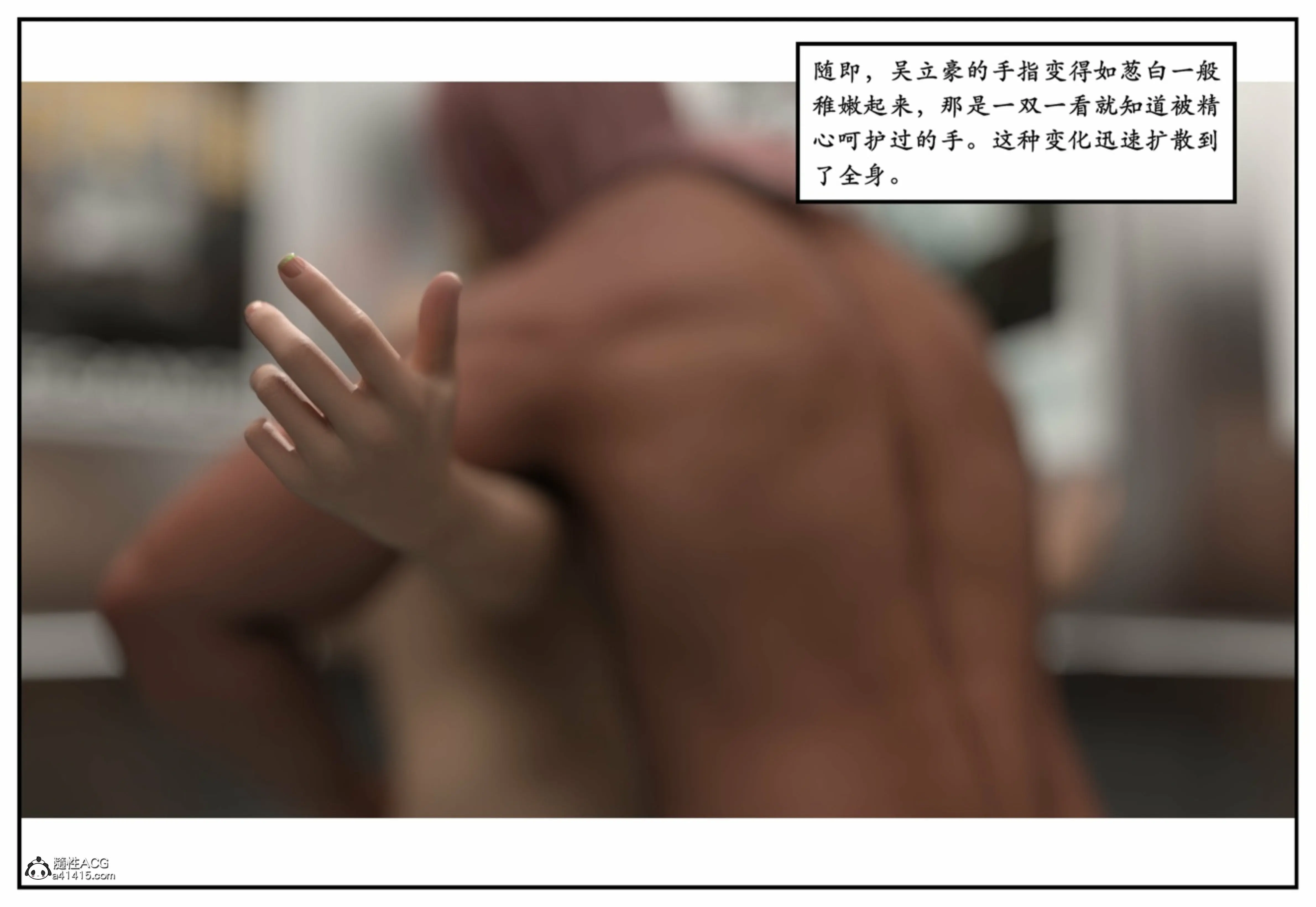 第128页