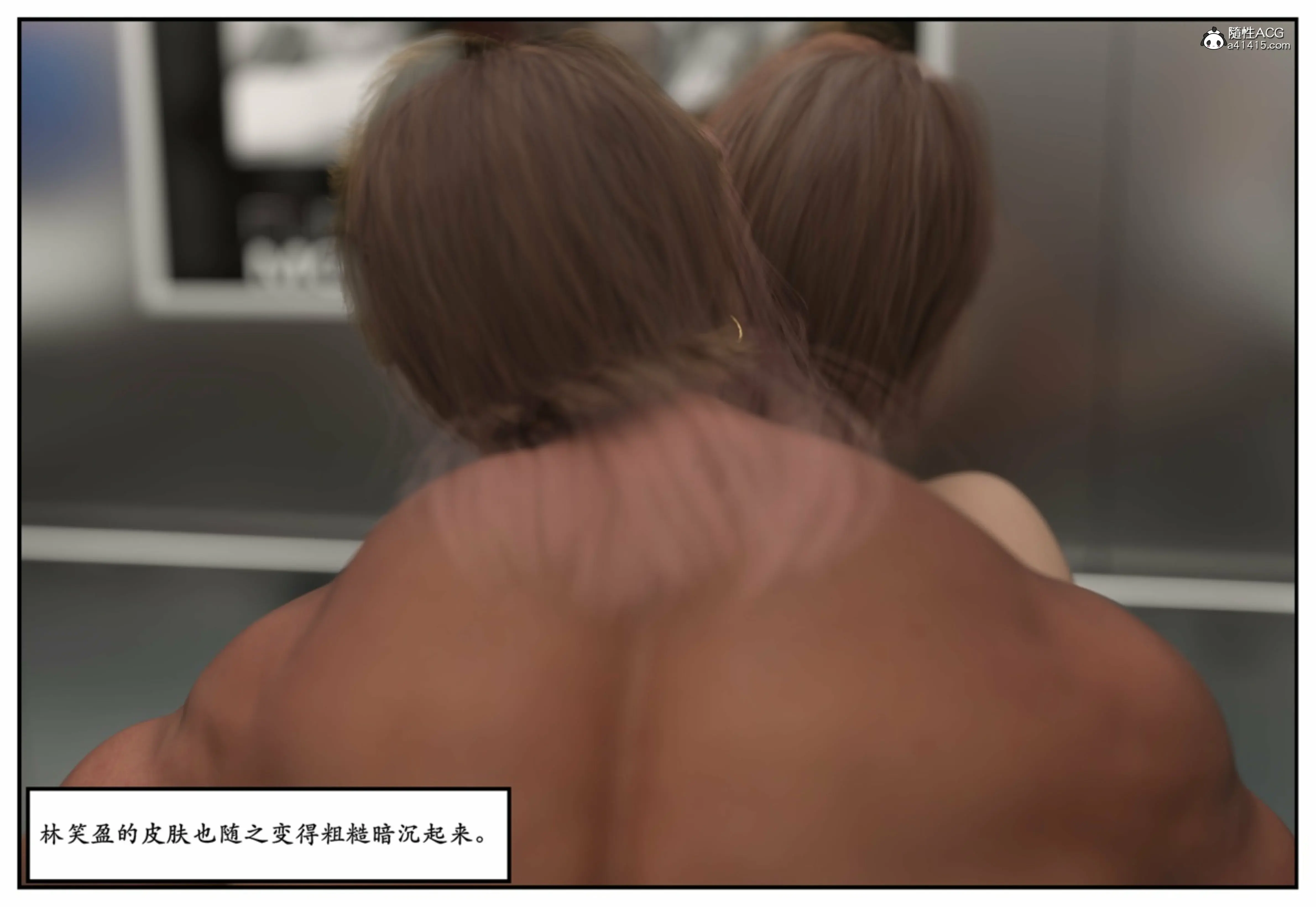 第129页