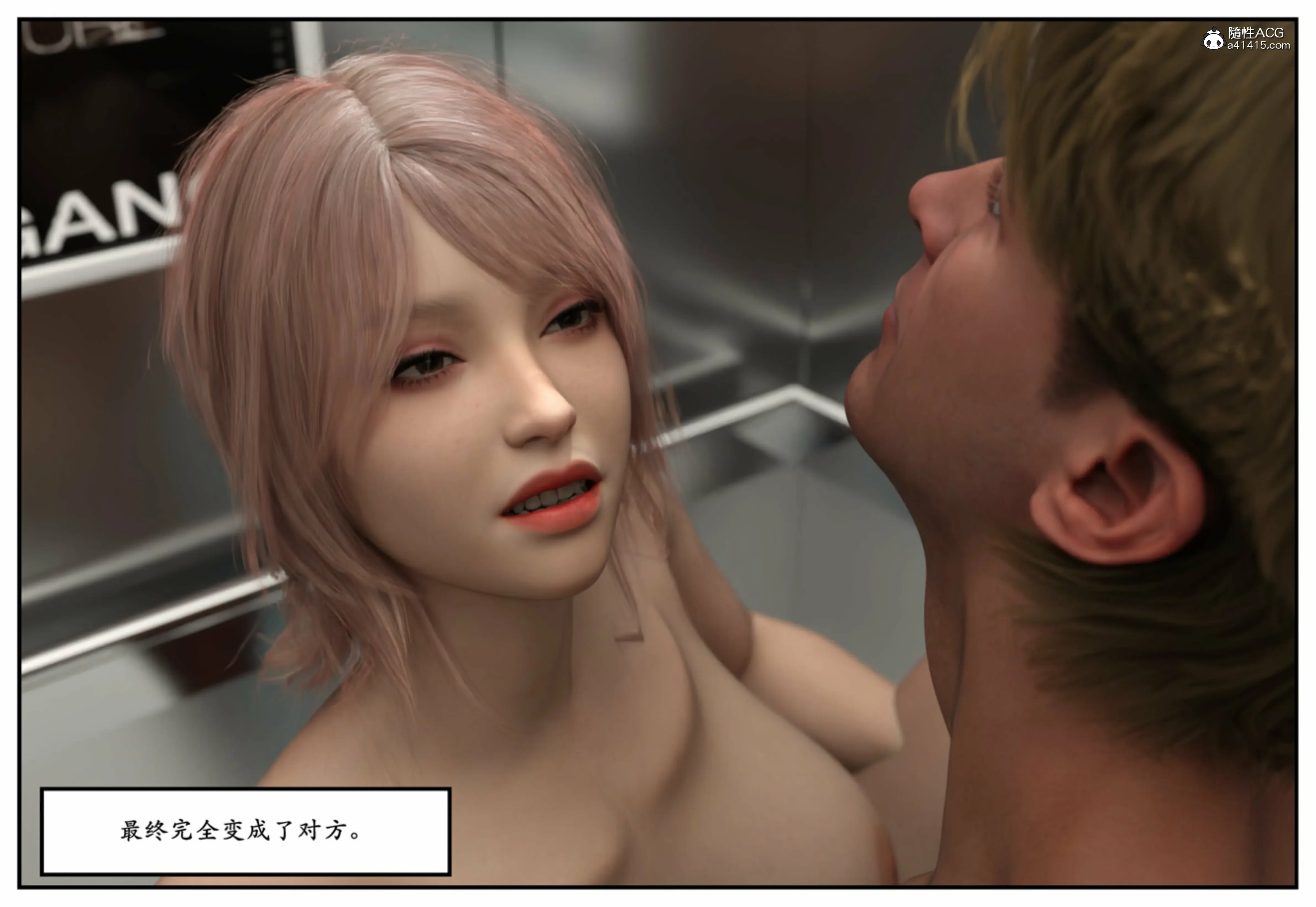 第136页