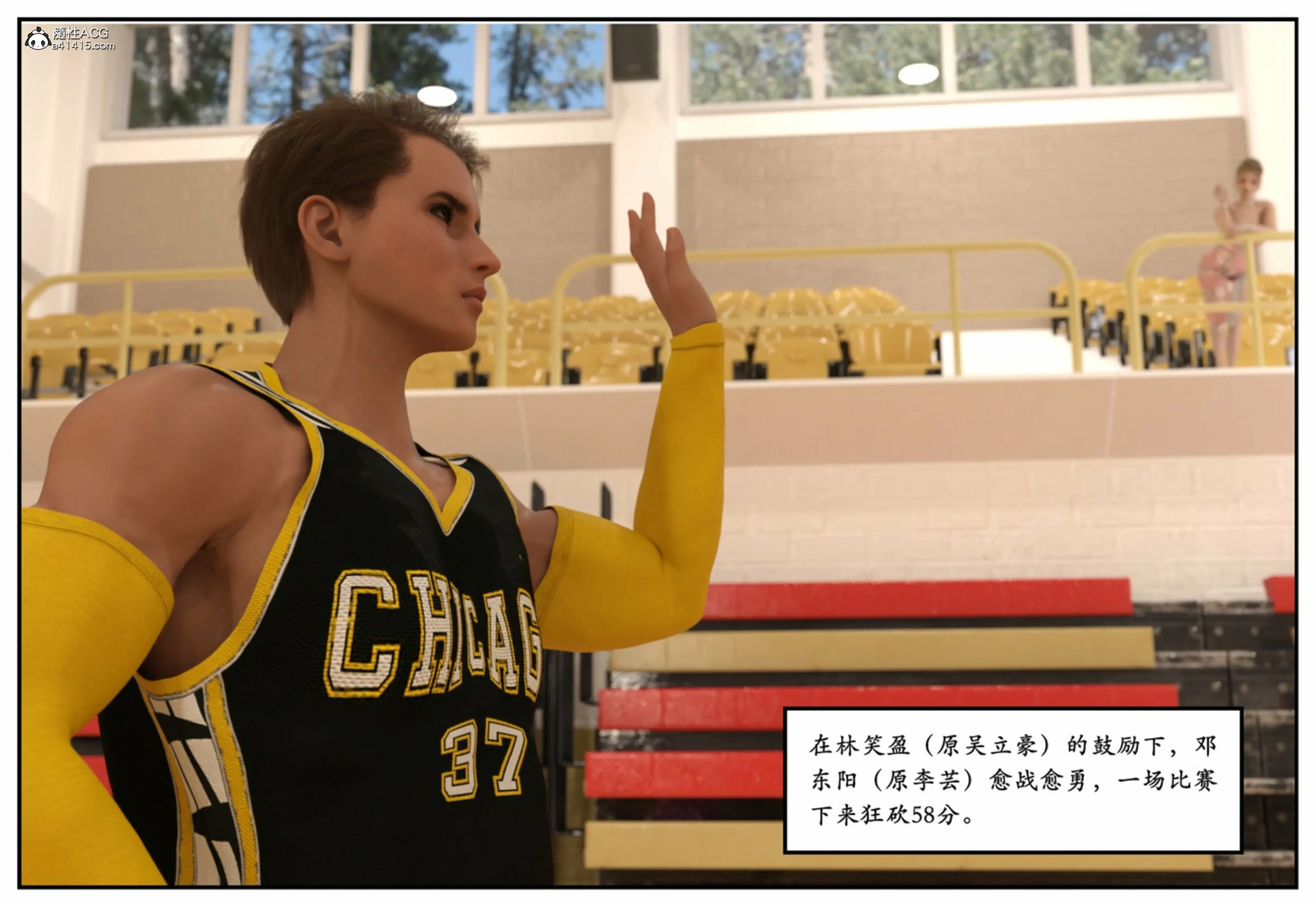 第196页