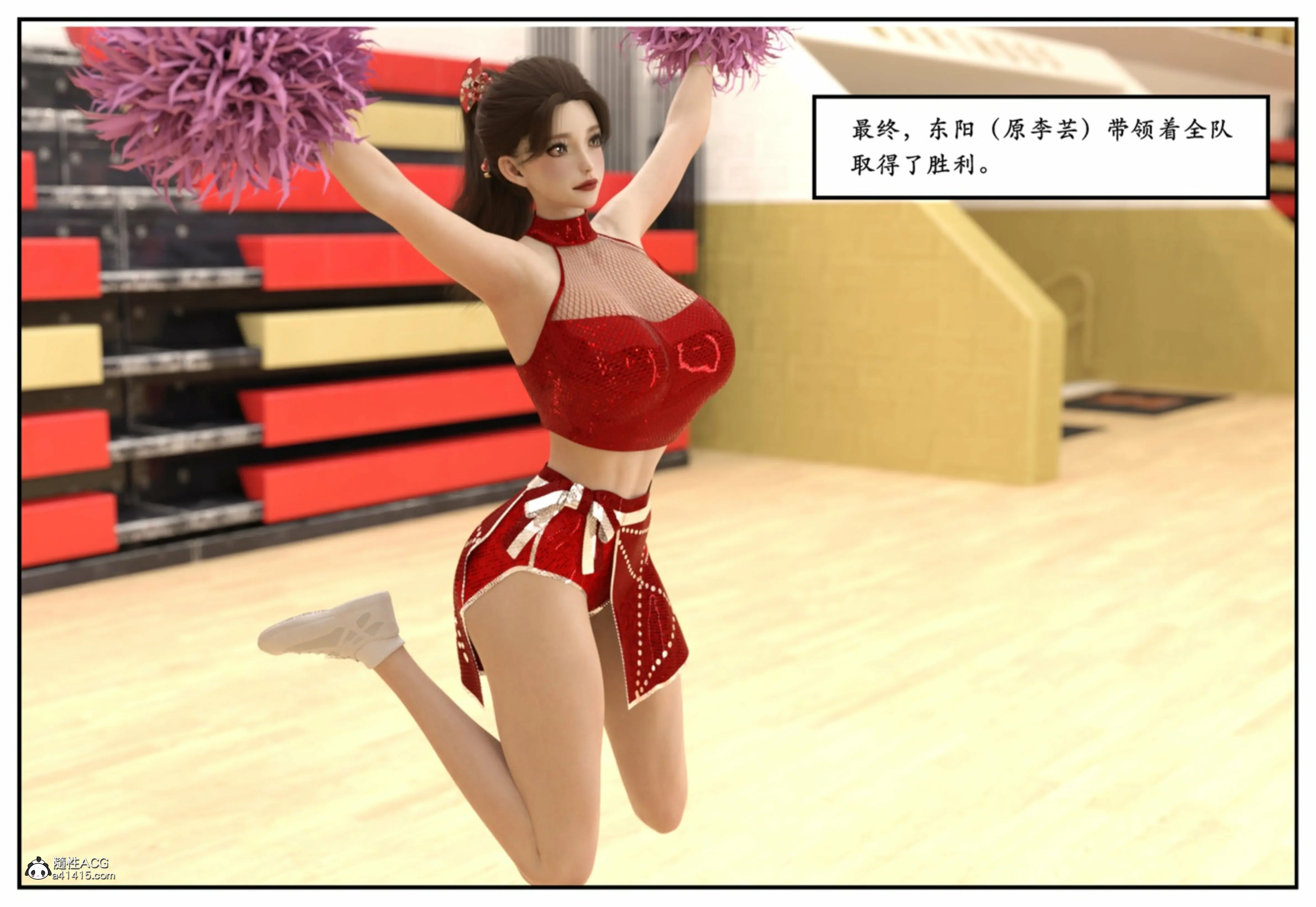 第199页