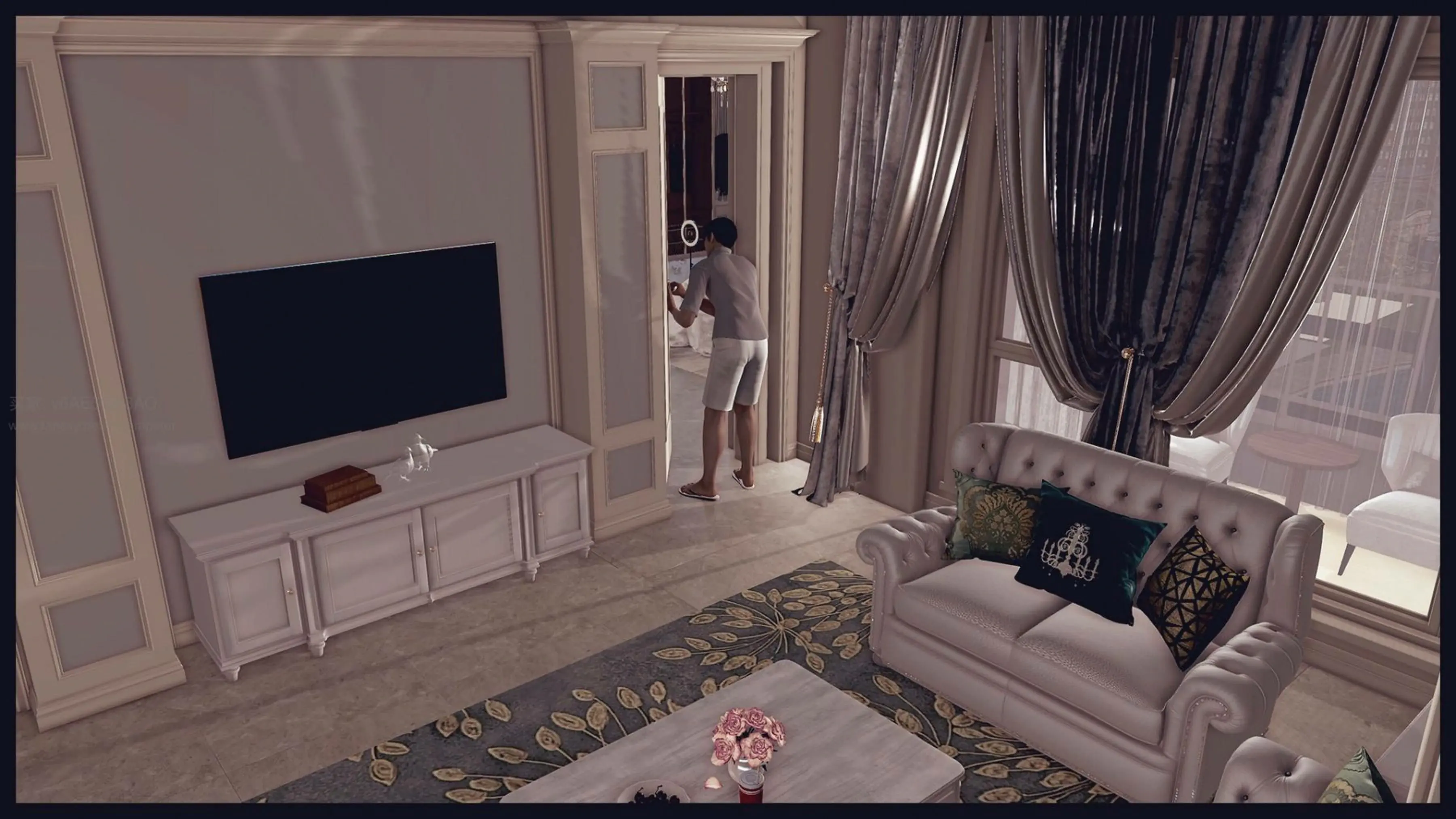 第4页