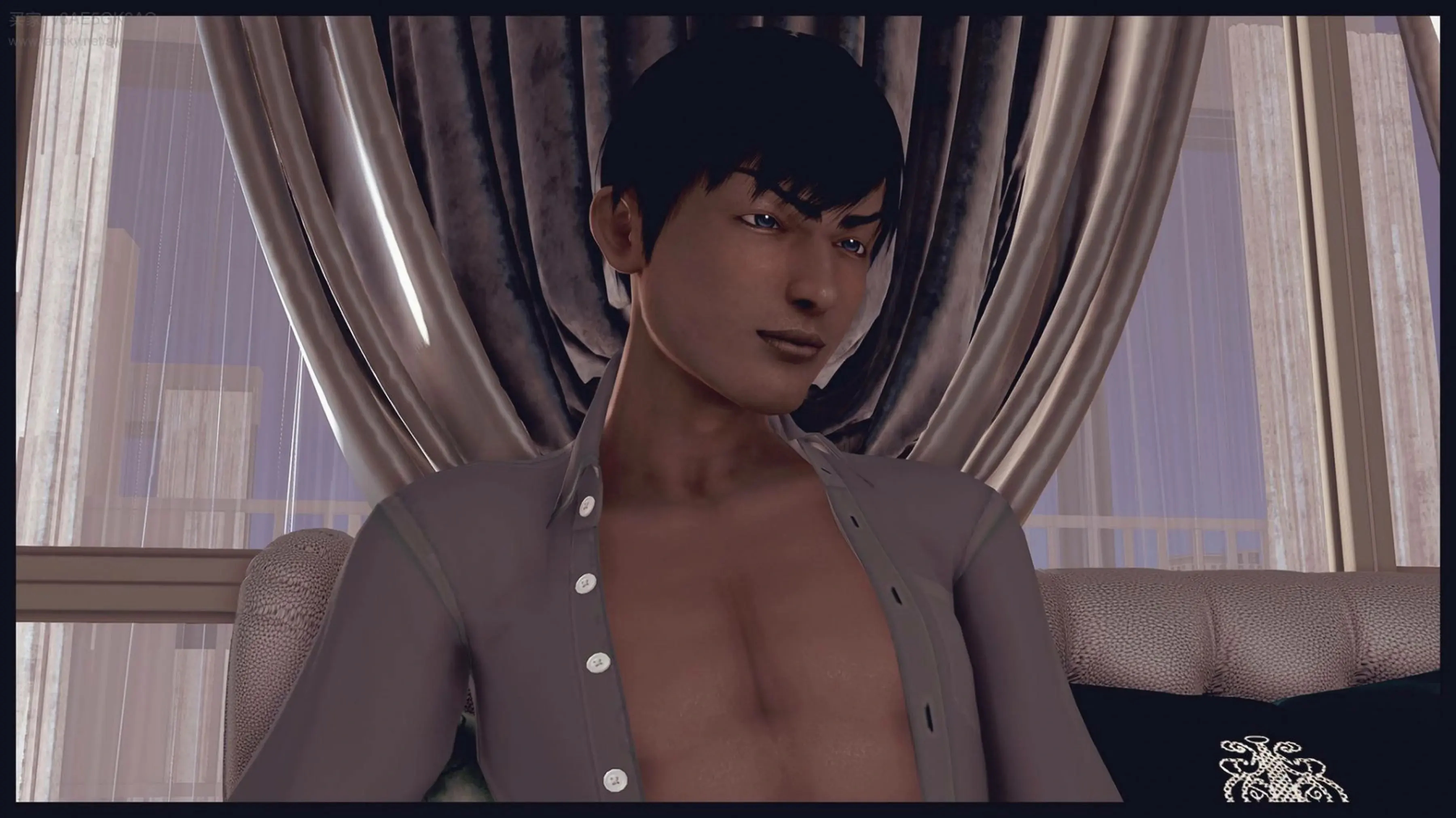 第38页