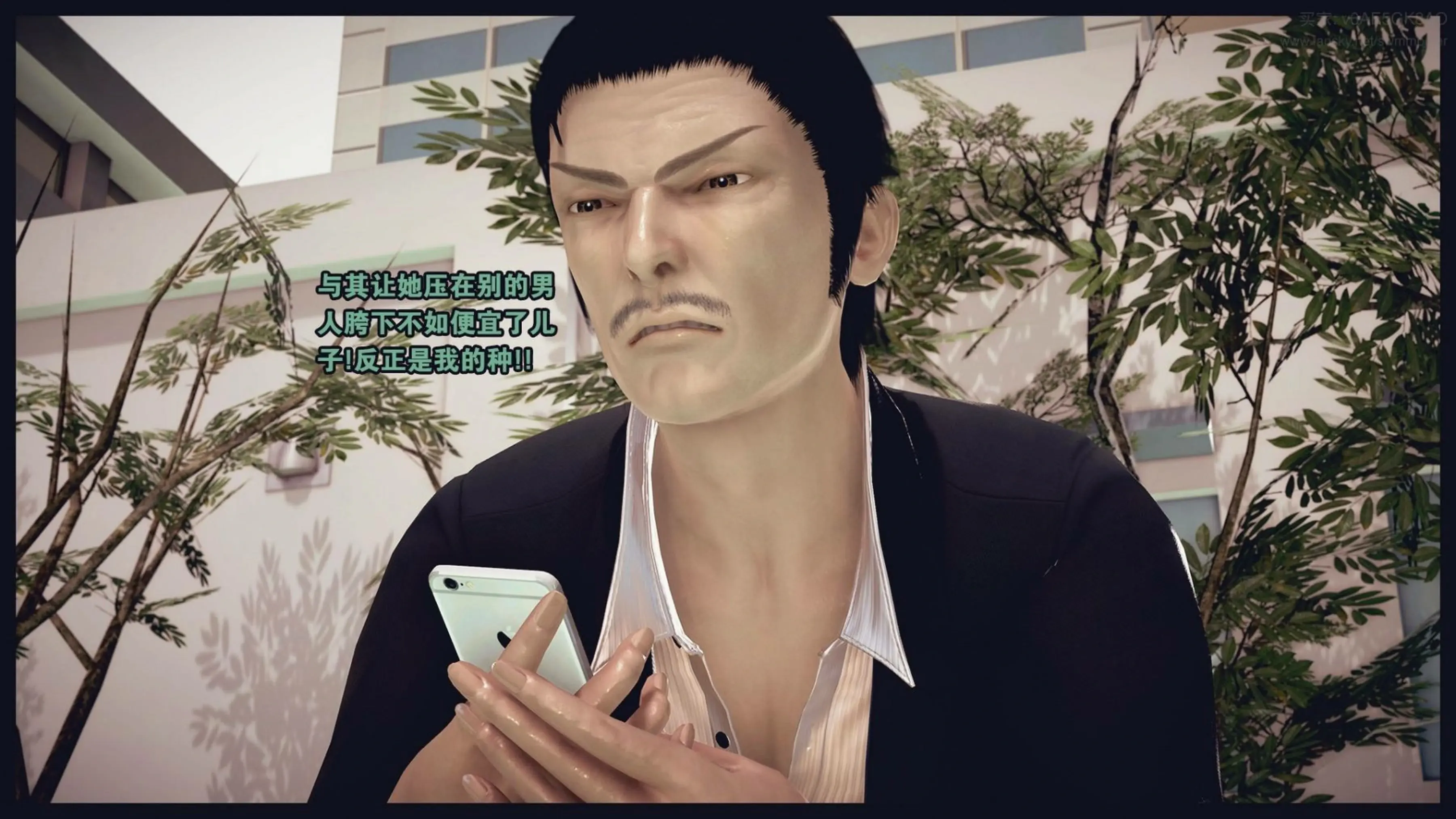 第64页