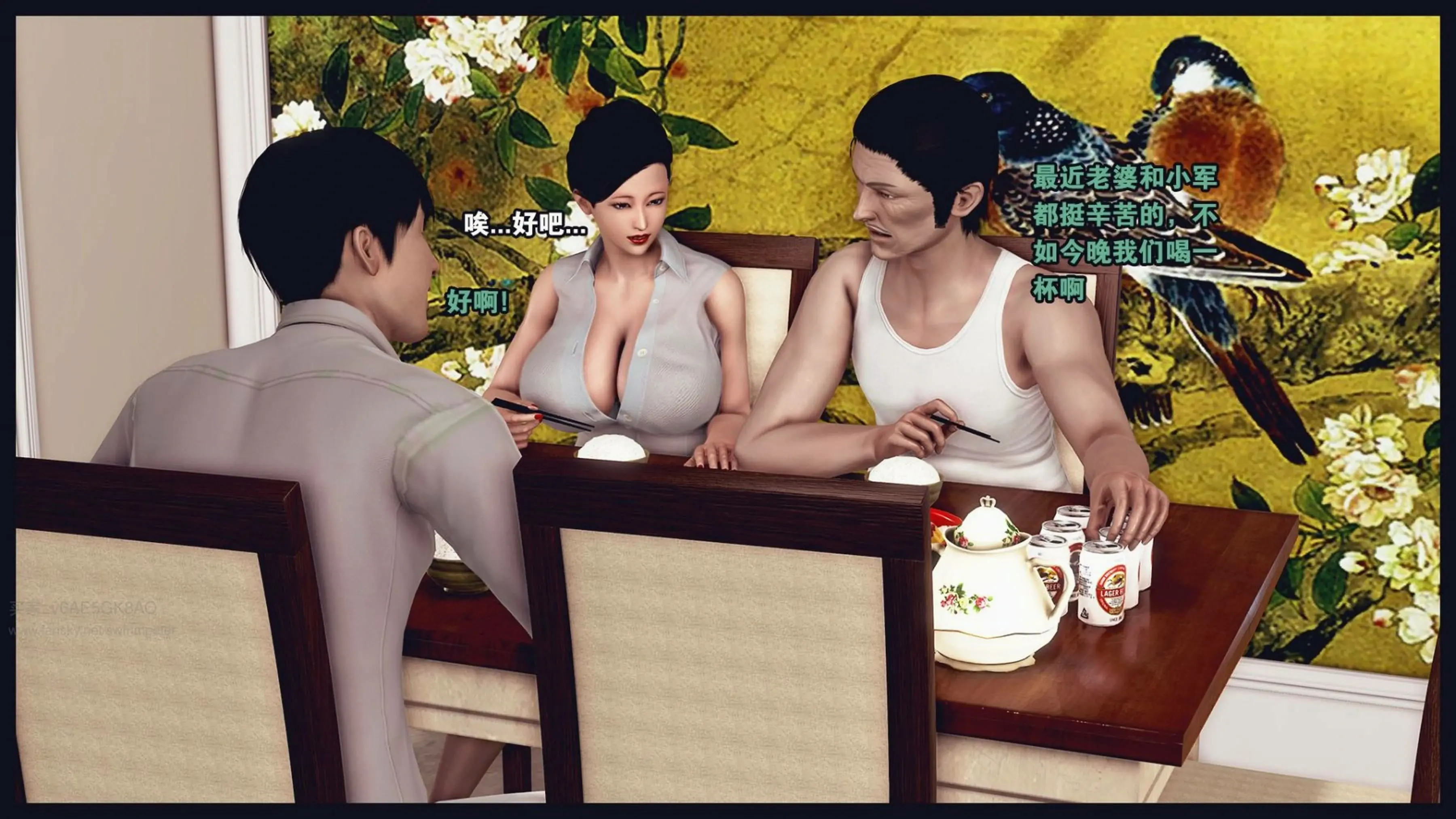 第78页