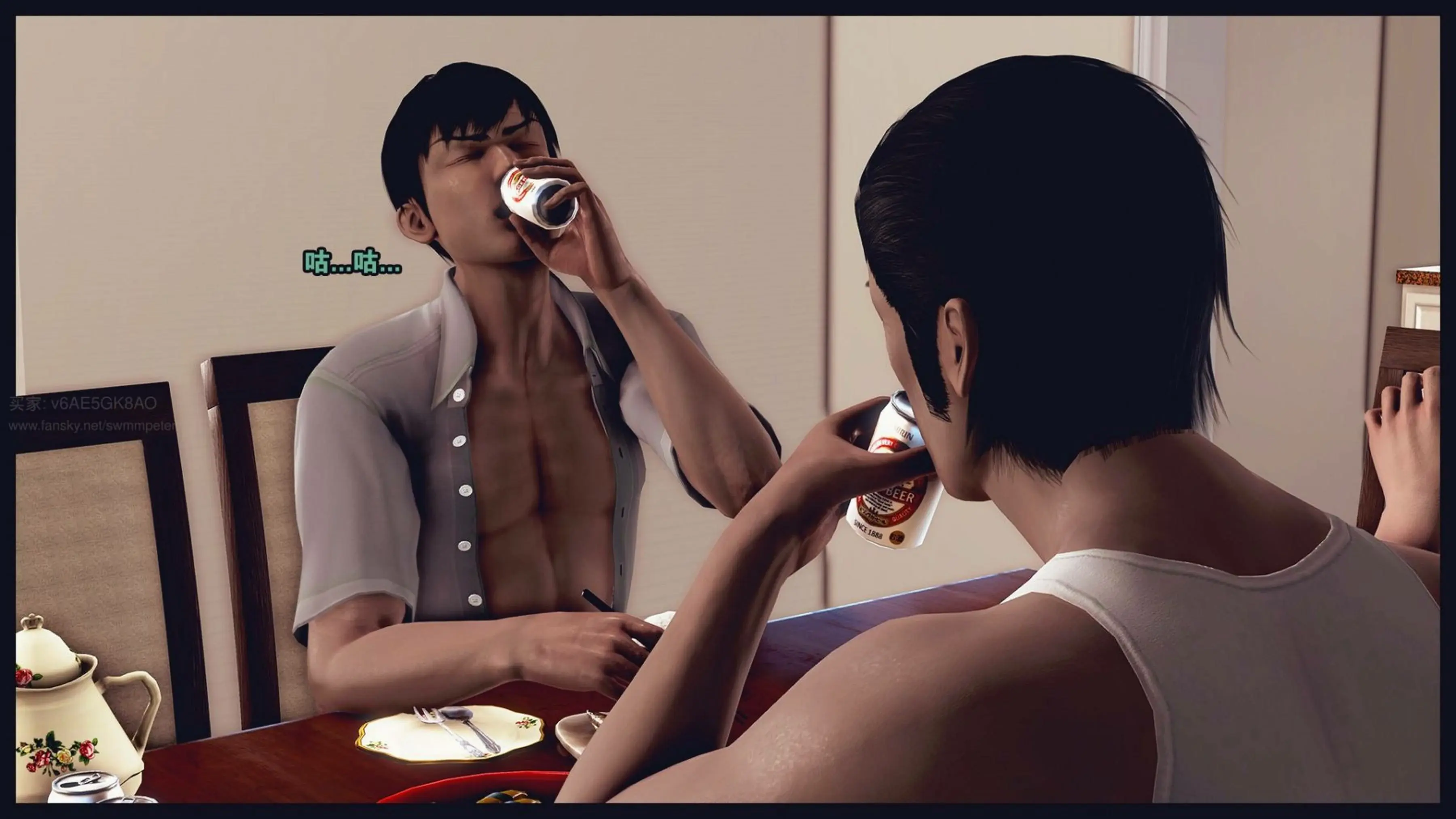 第82页