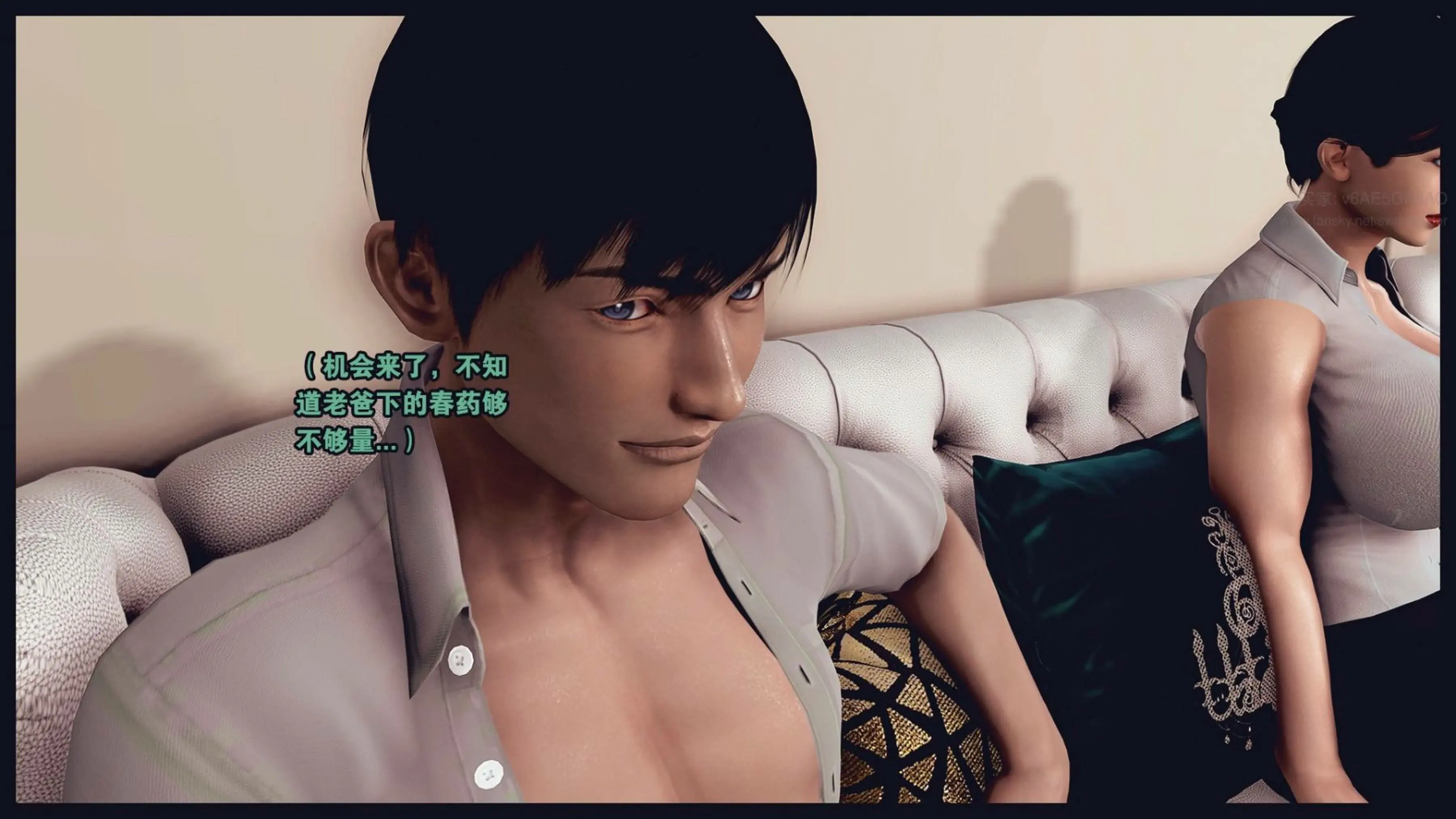 第89页