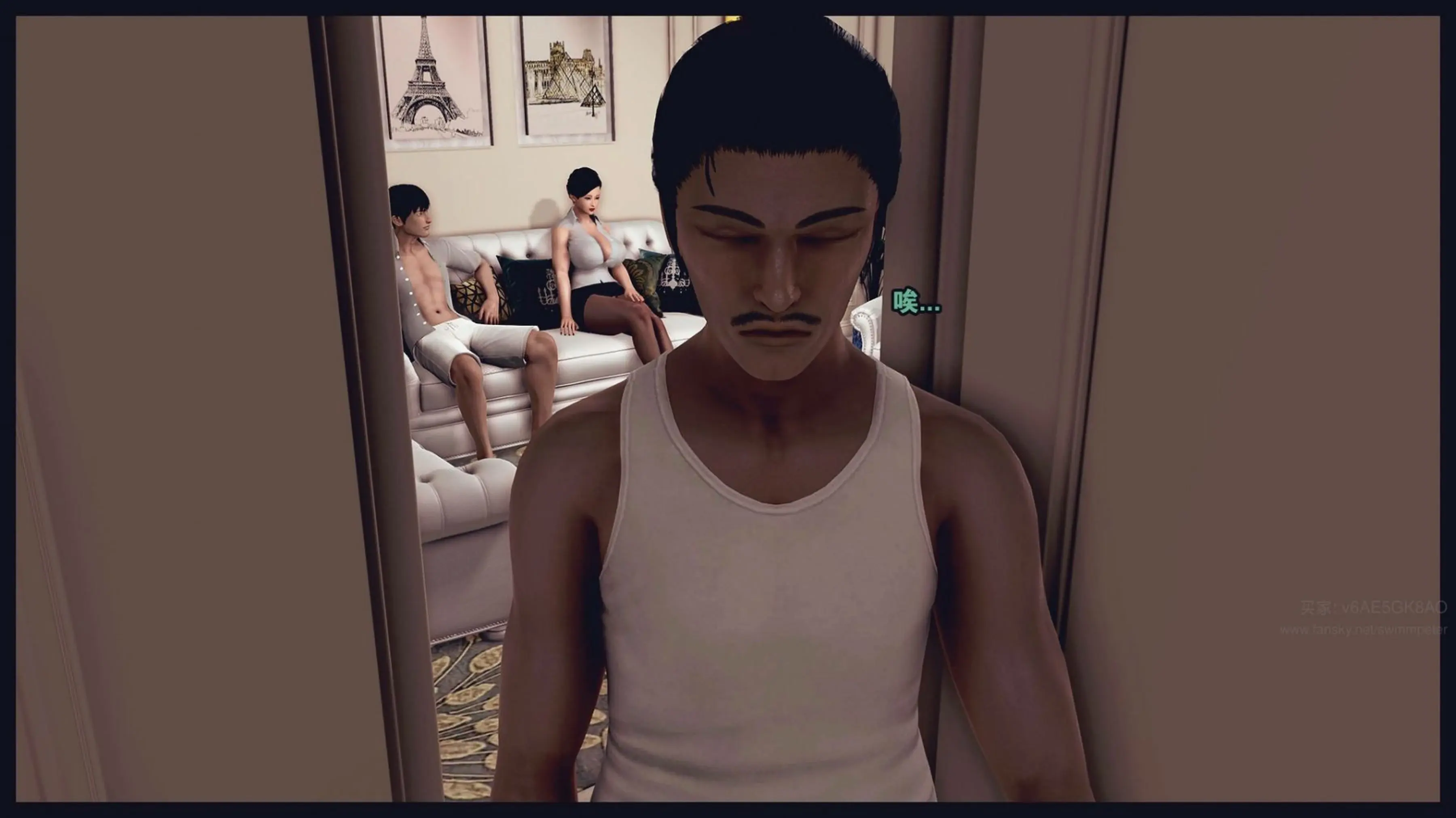第90页