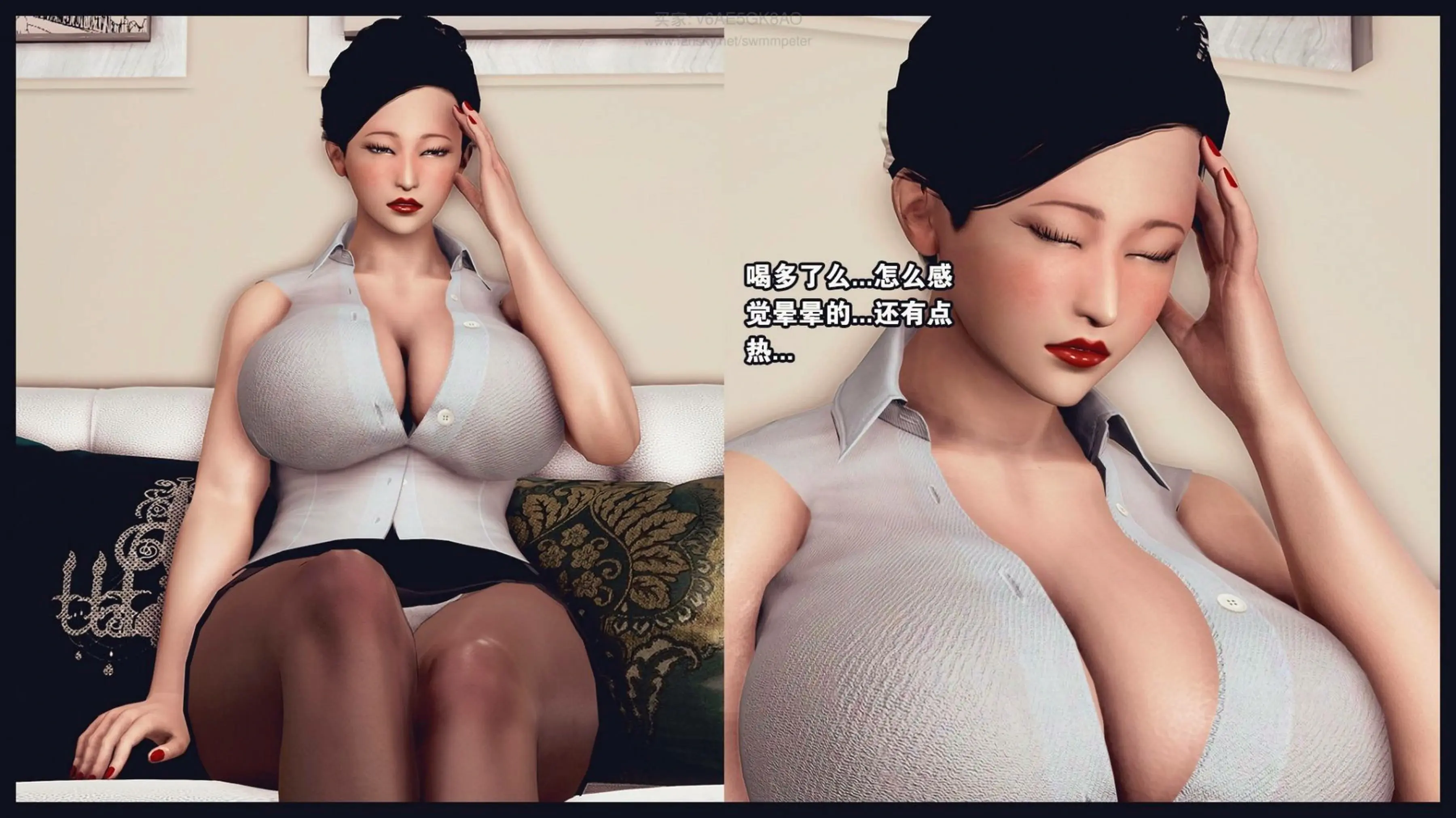 第93页