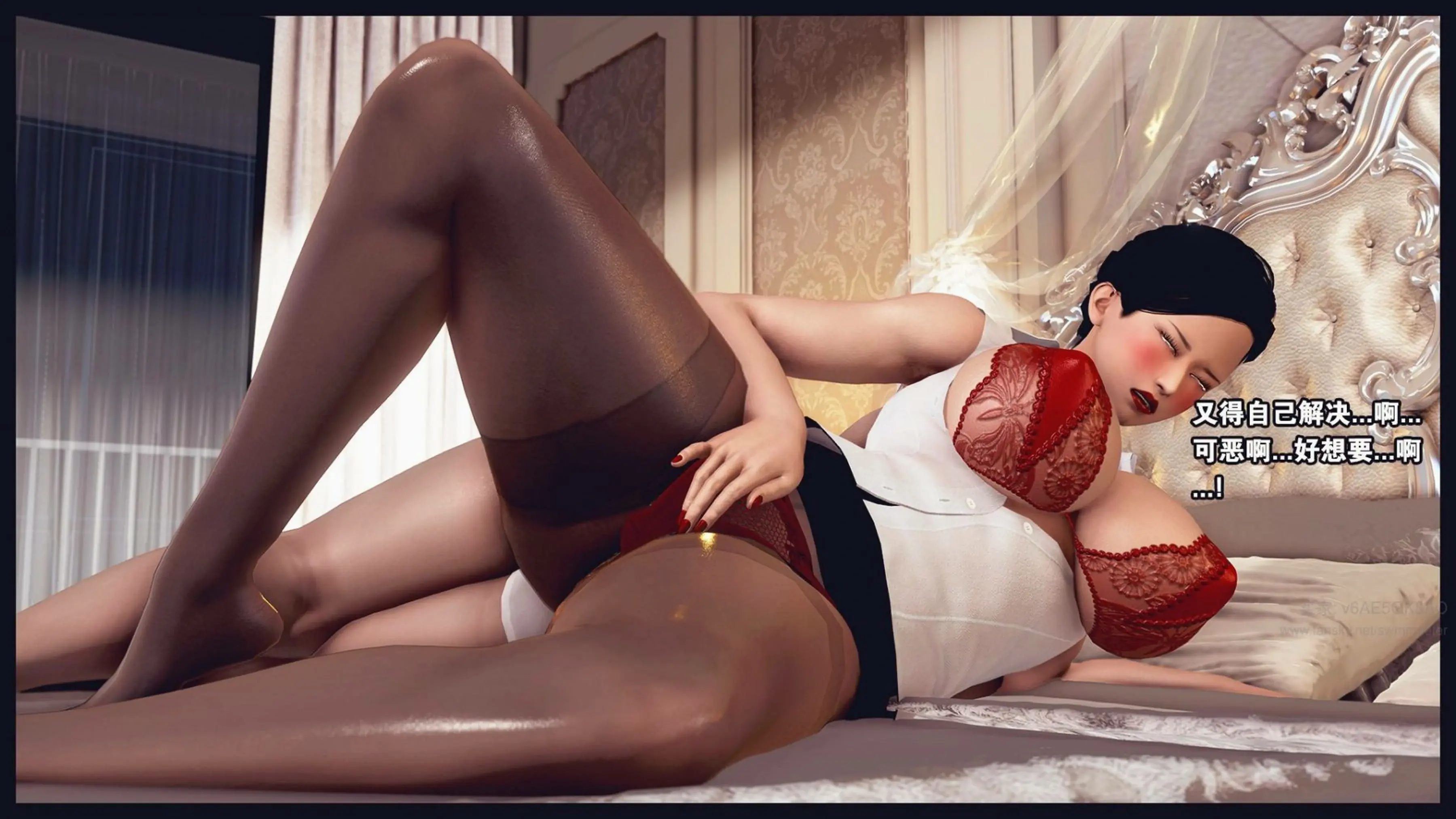 第107页
