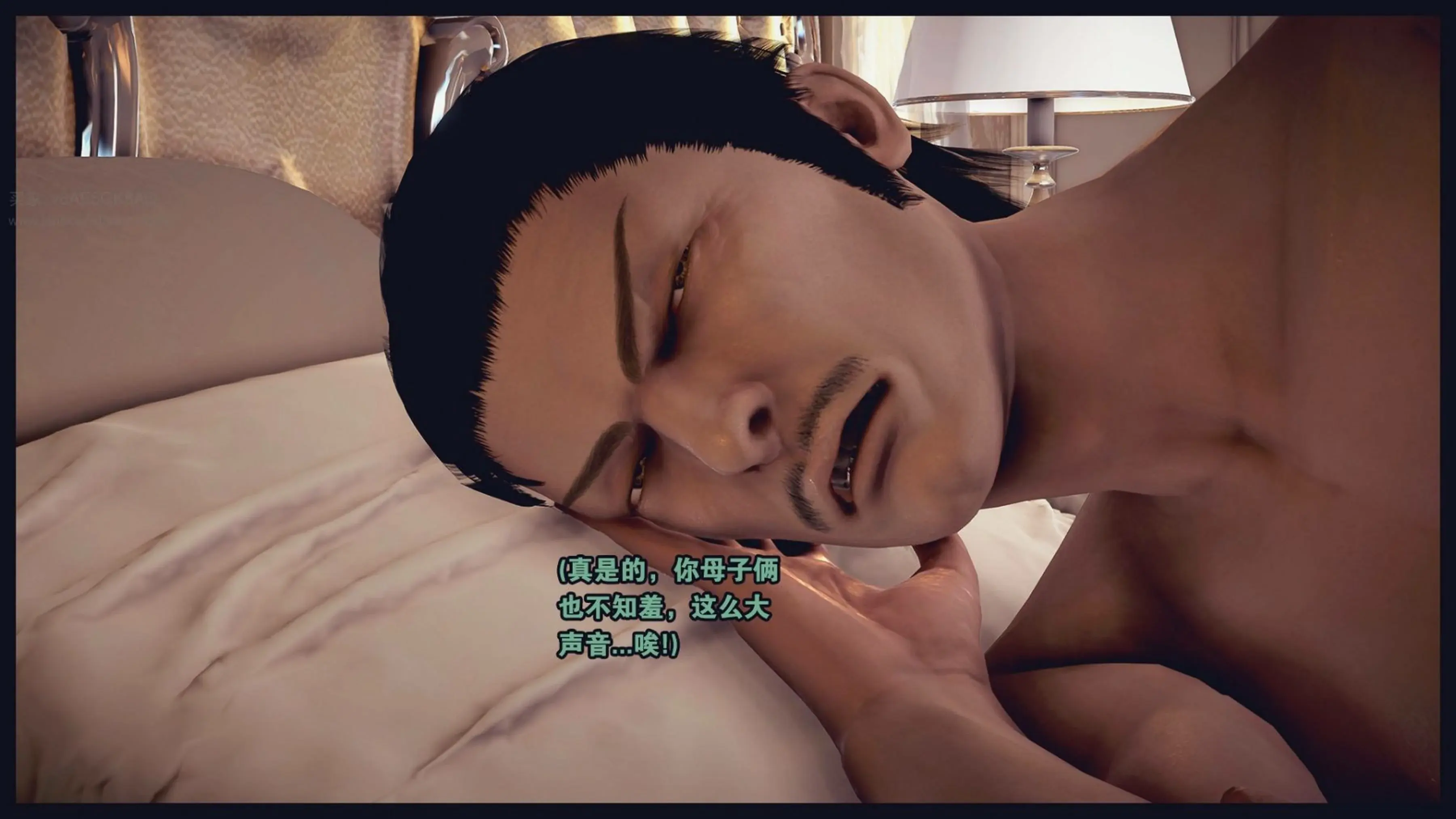 第191页