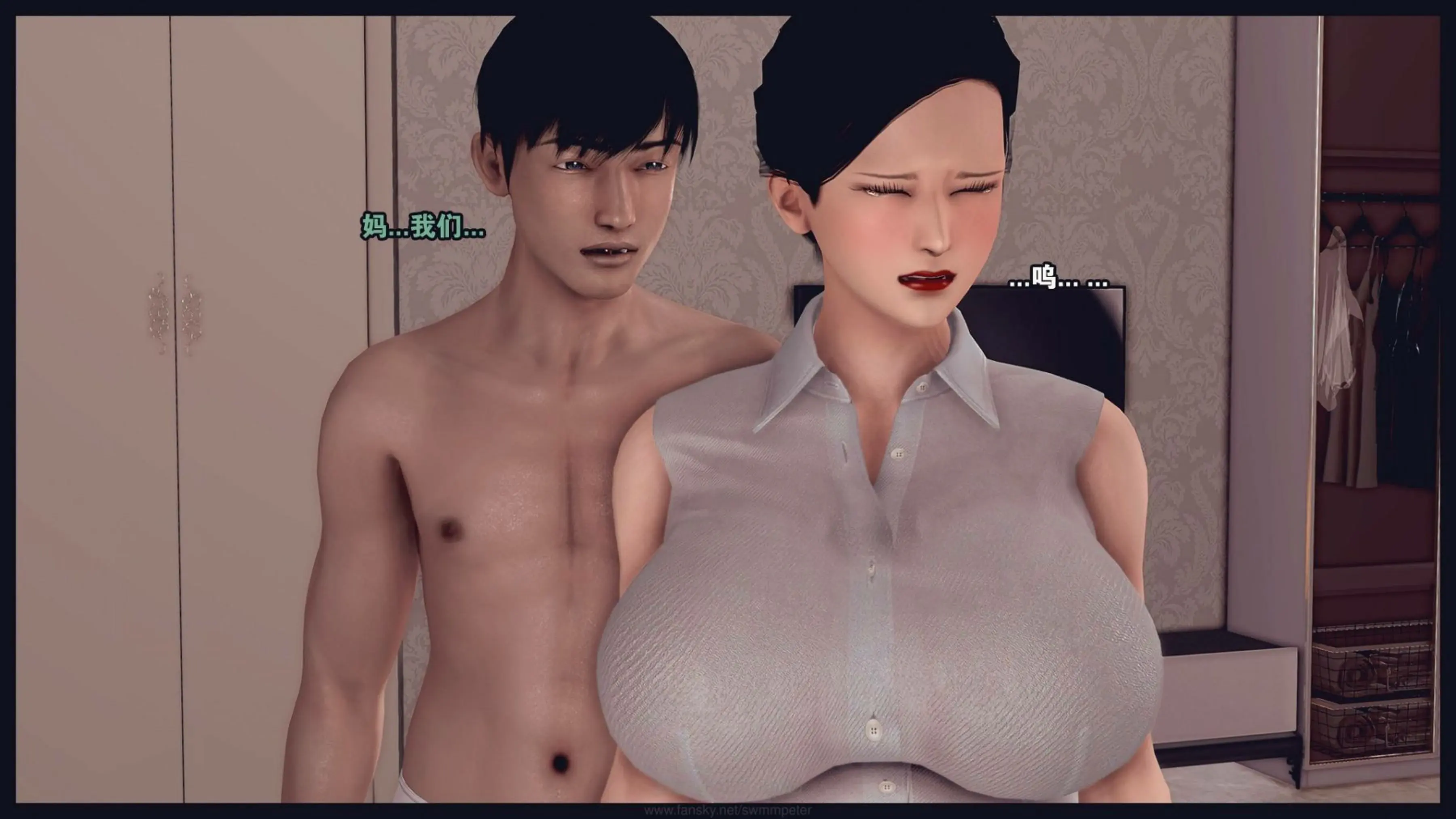 第102页