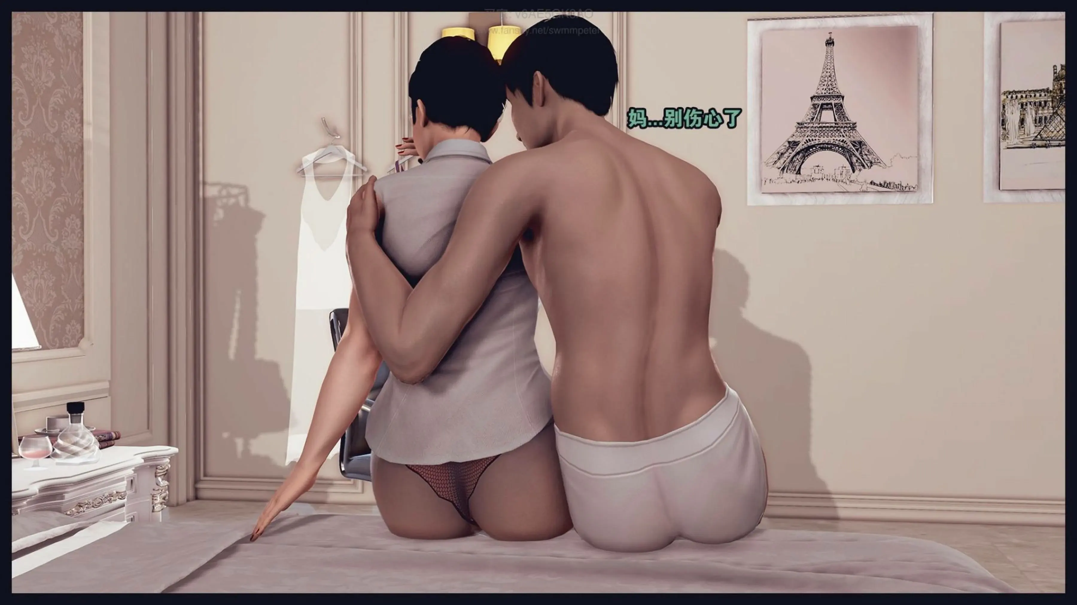第105页