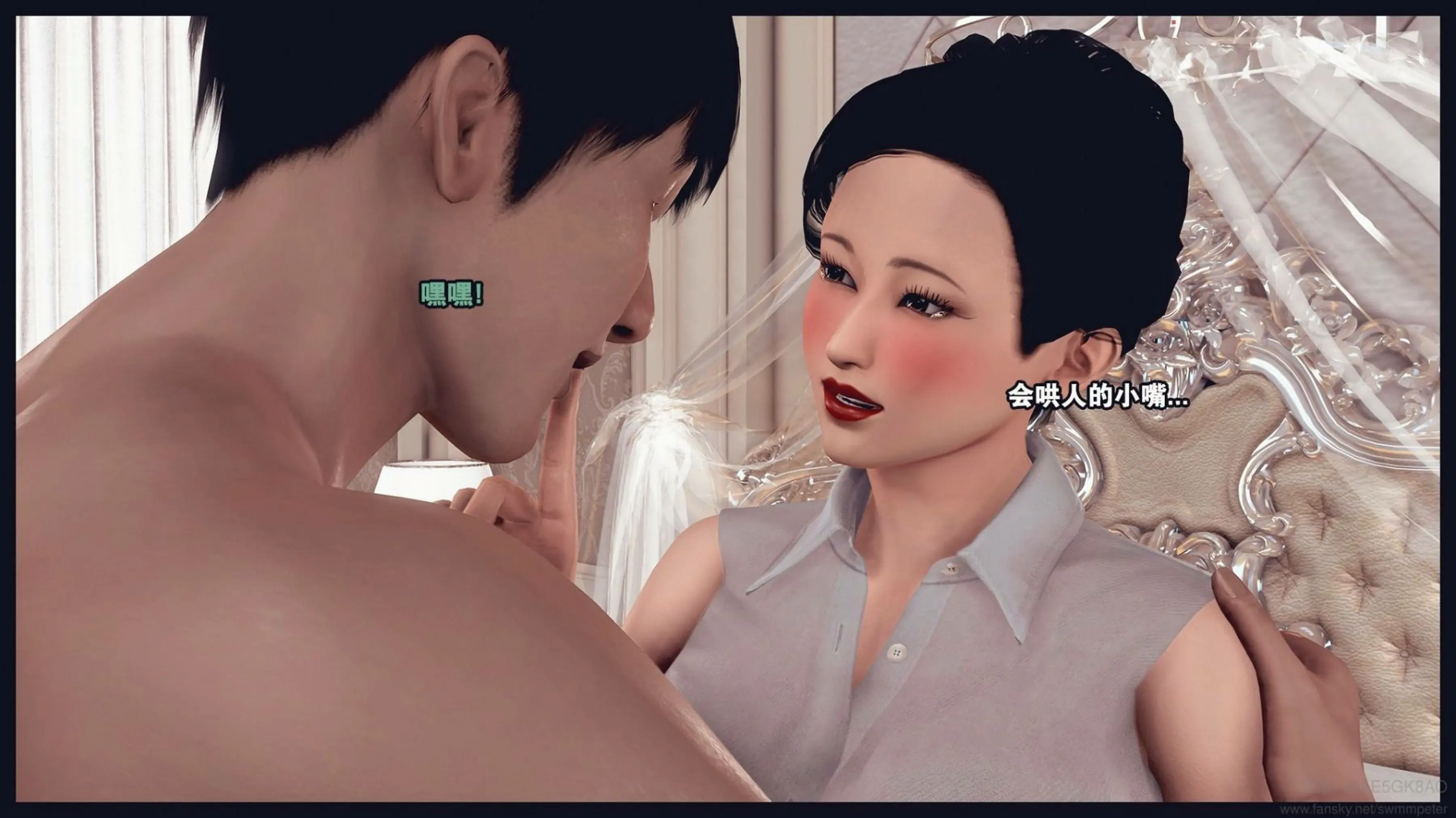 第118页