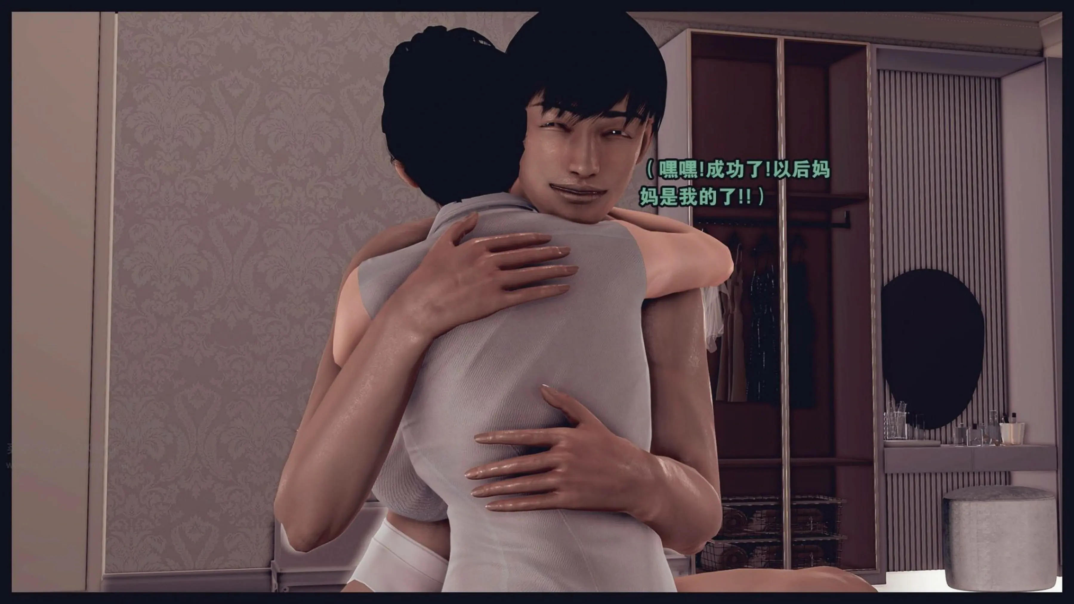 第121页