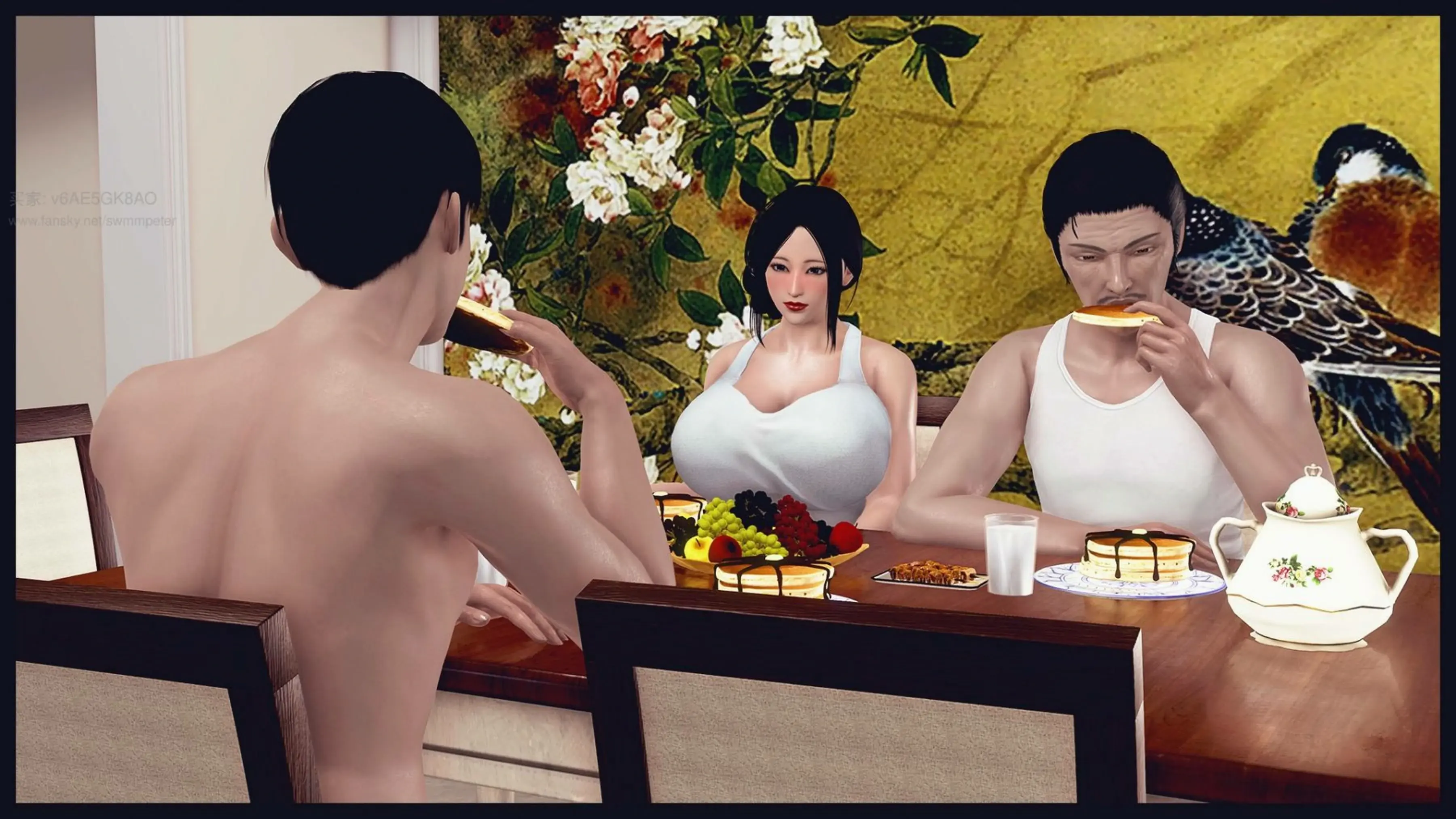 第141页
