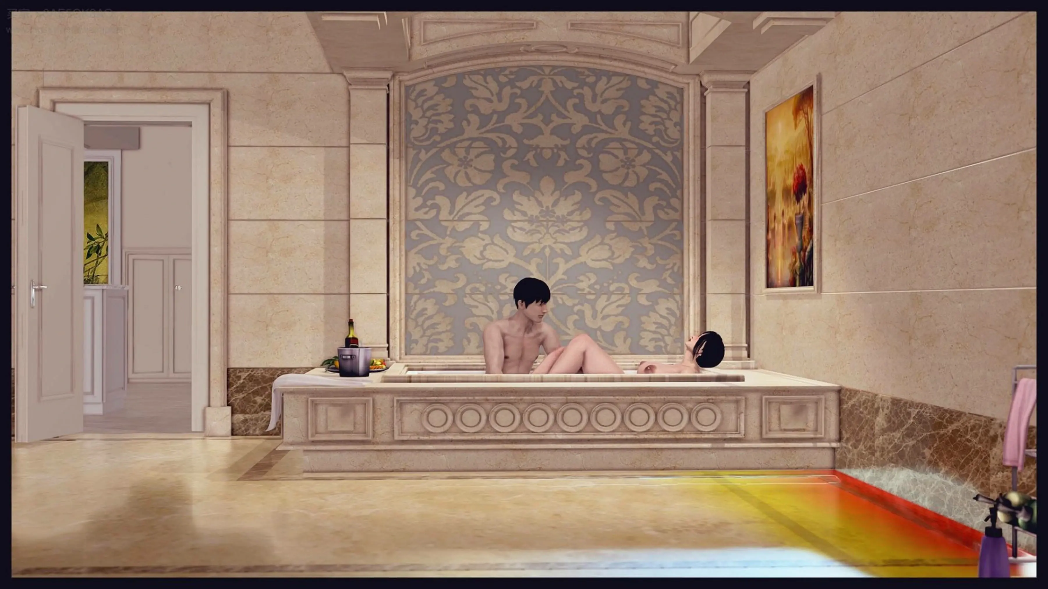 第39页