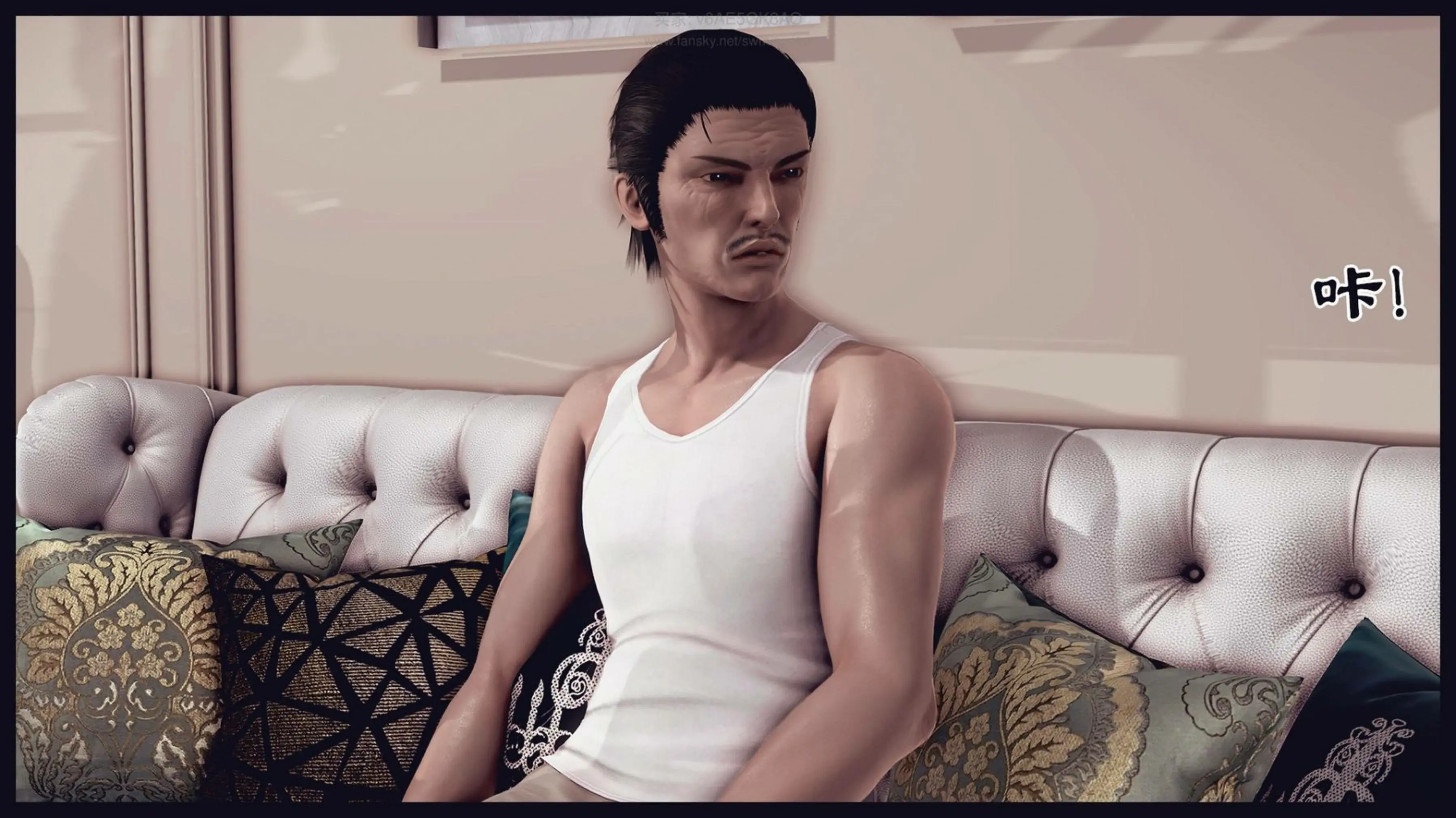 第142页