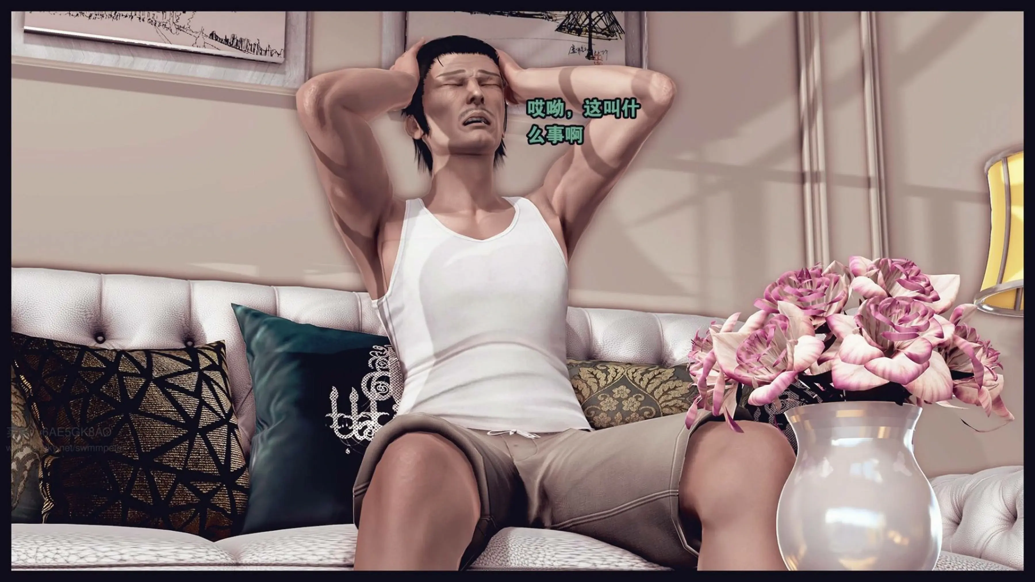 第150页