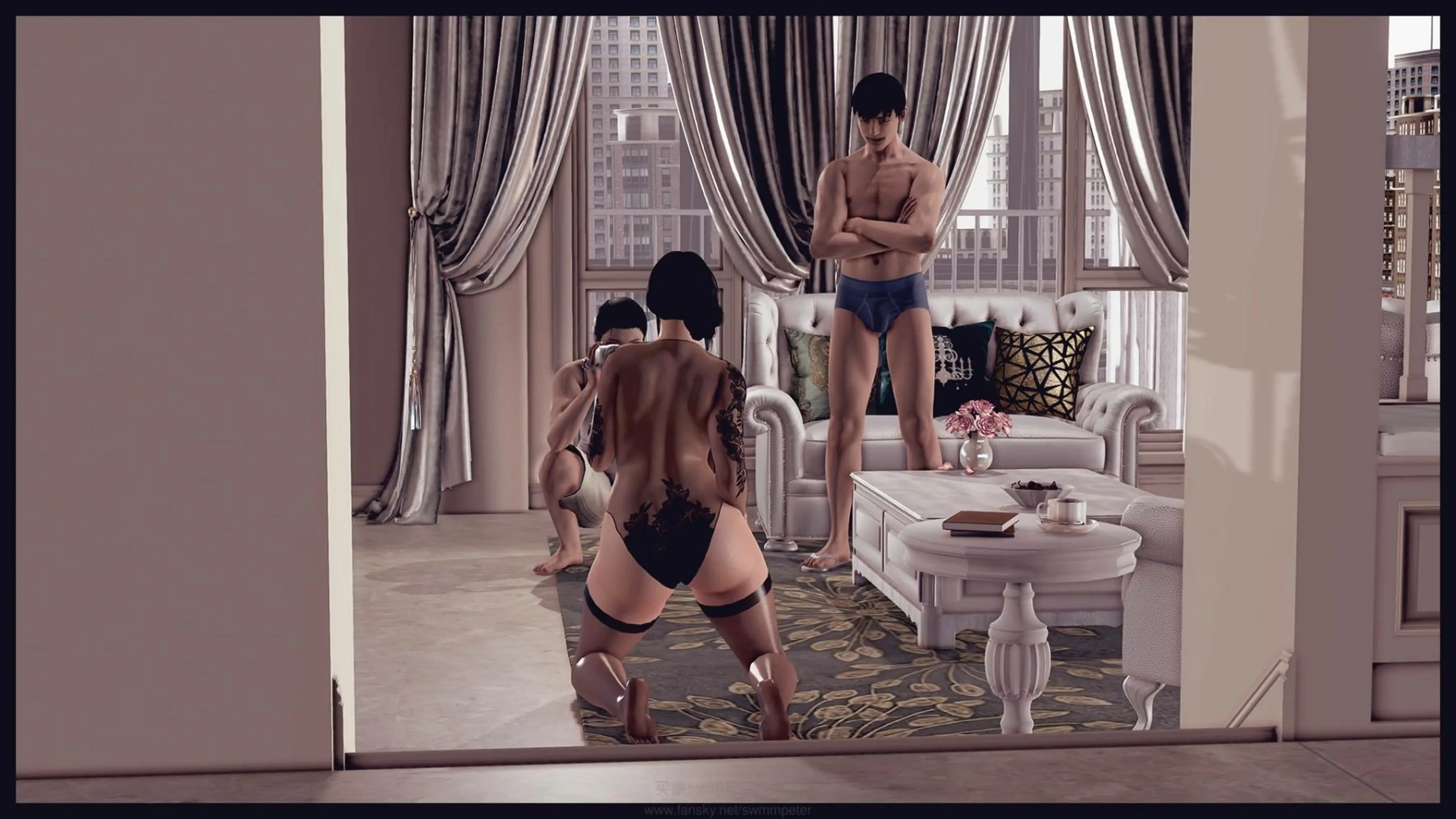 第154页