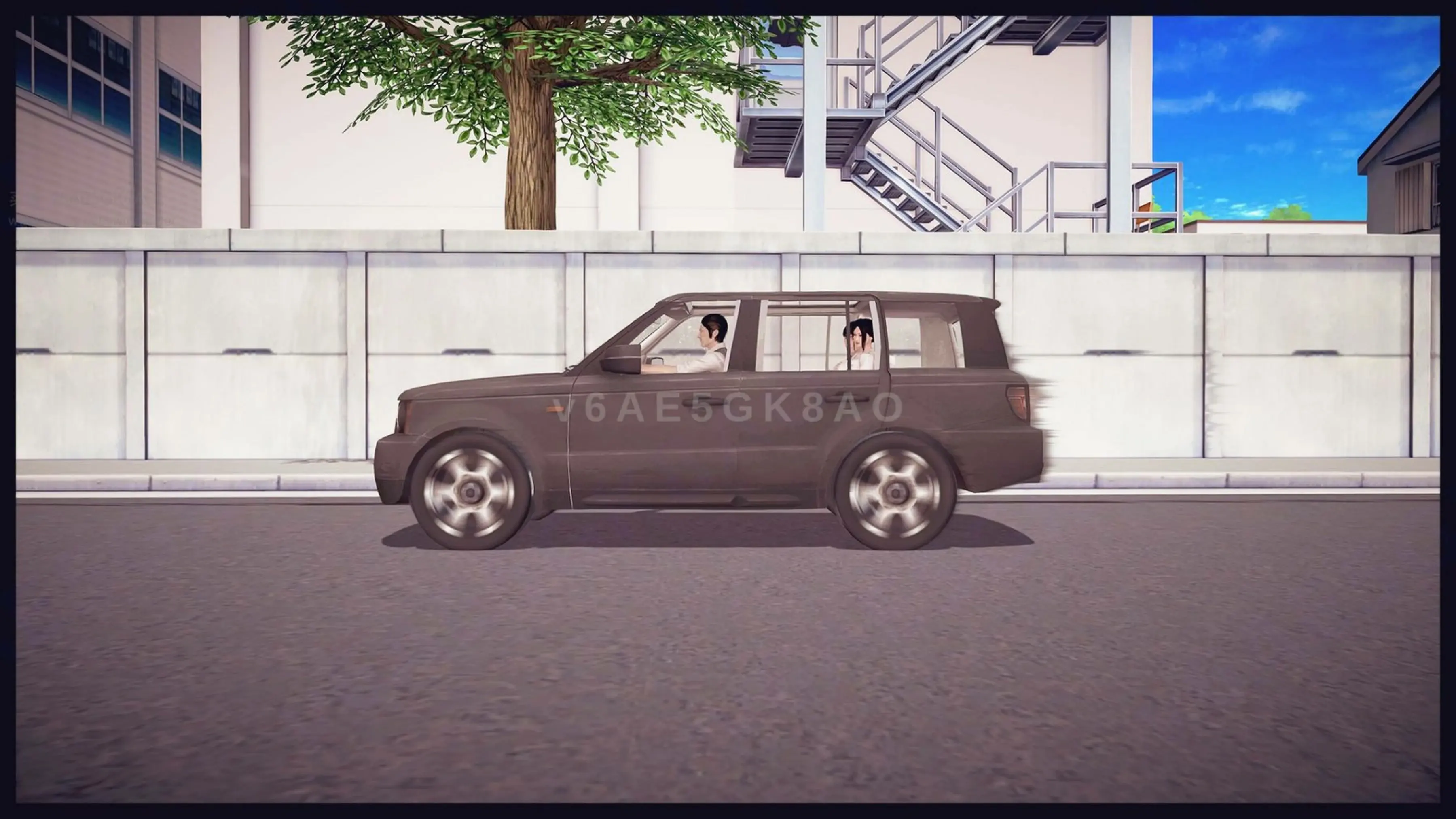 第86页