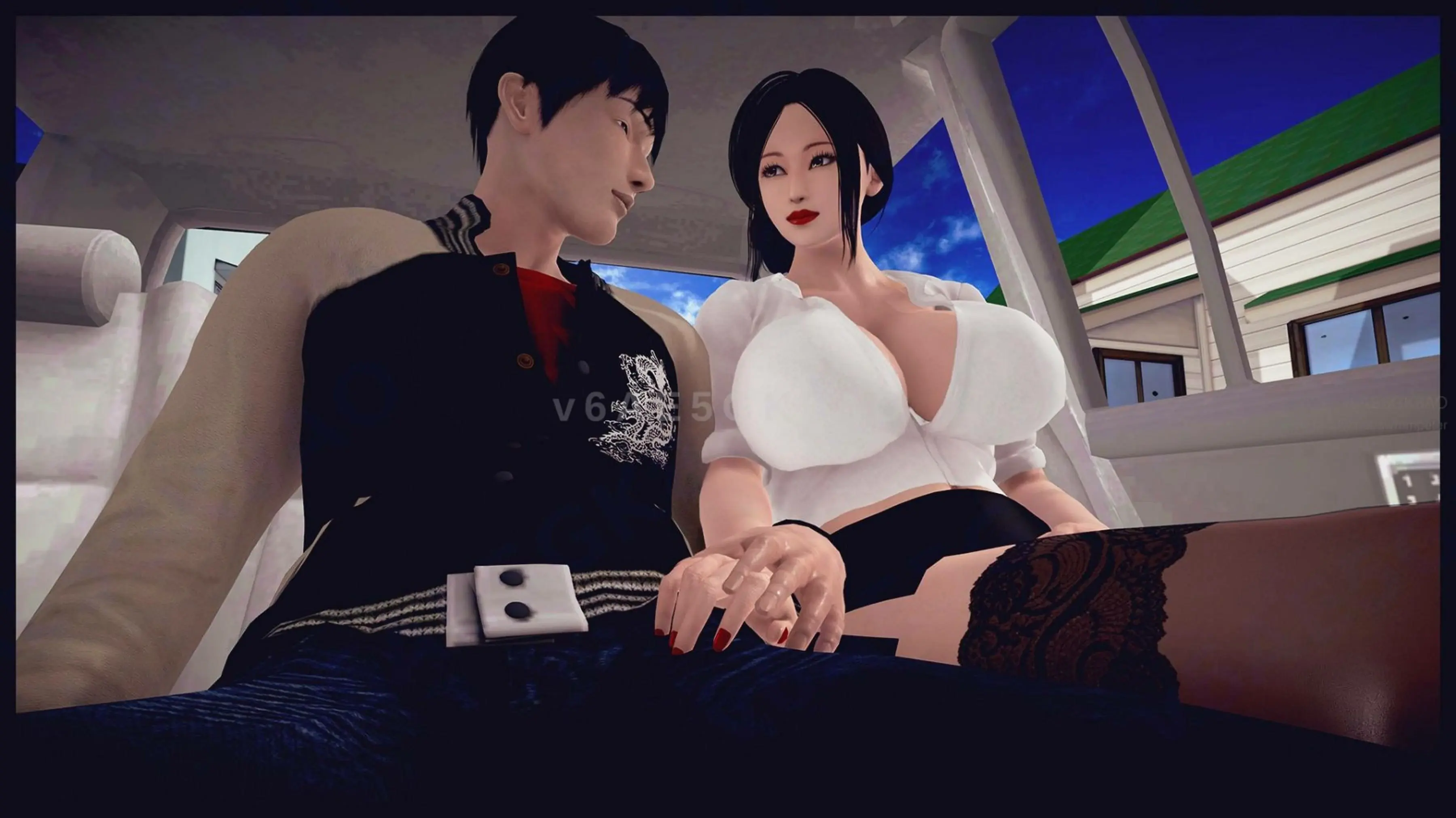 第87页