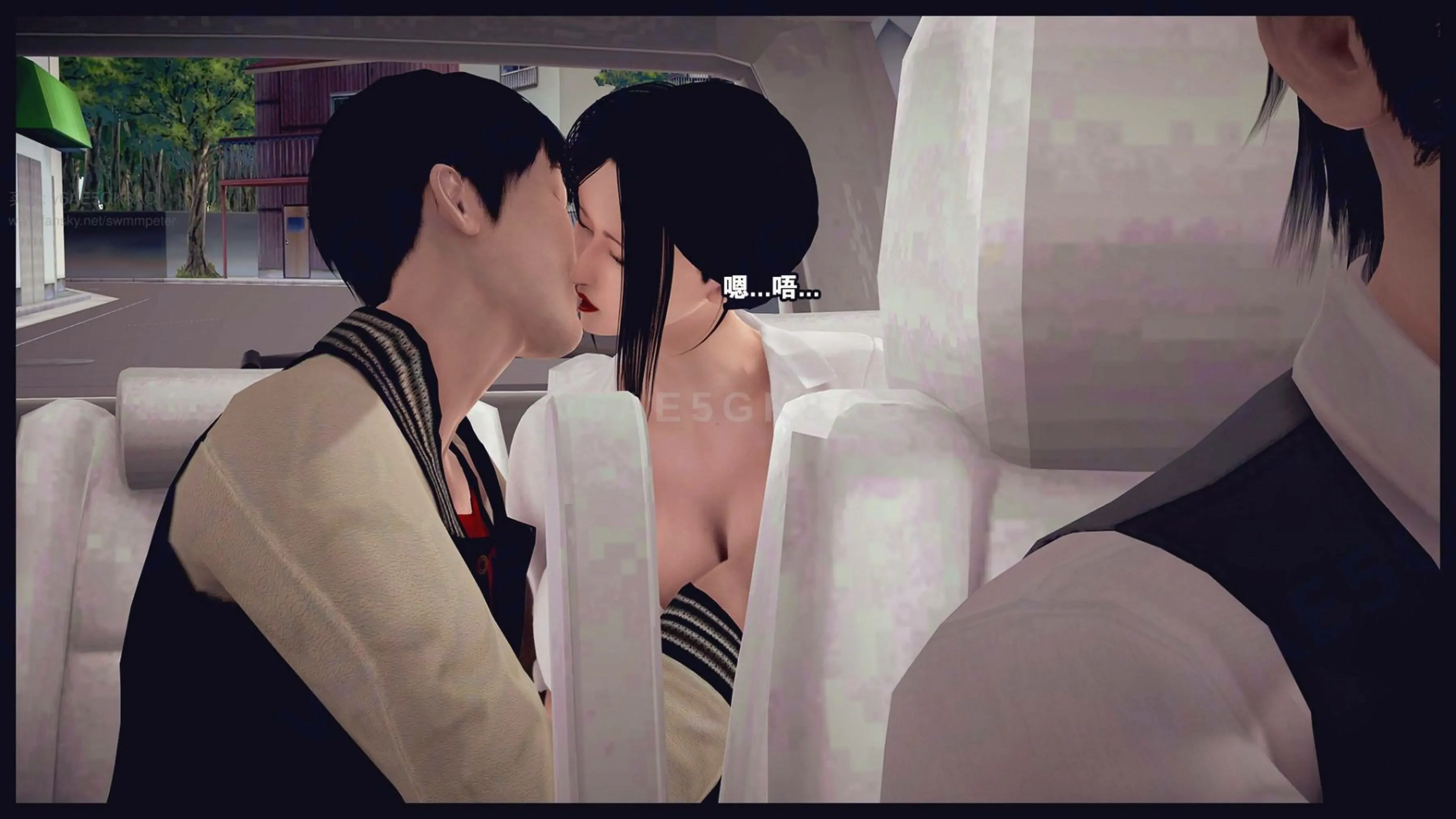 第89页