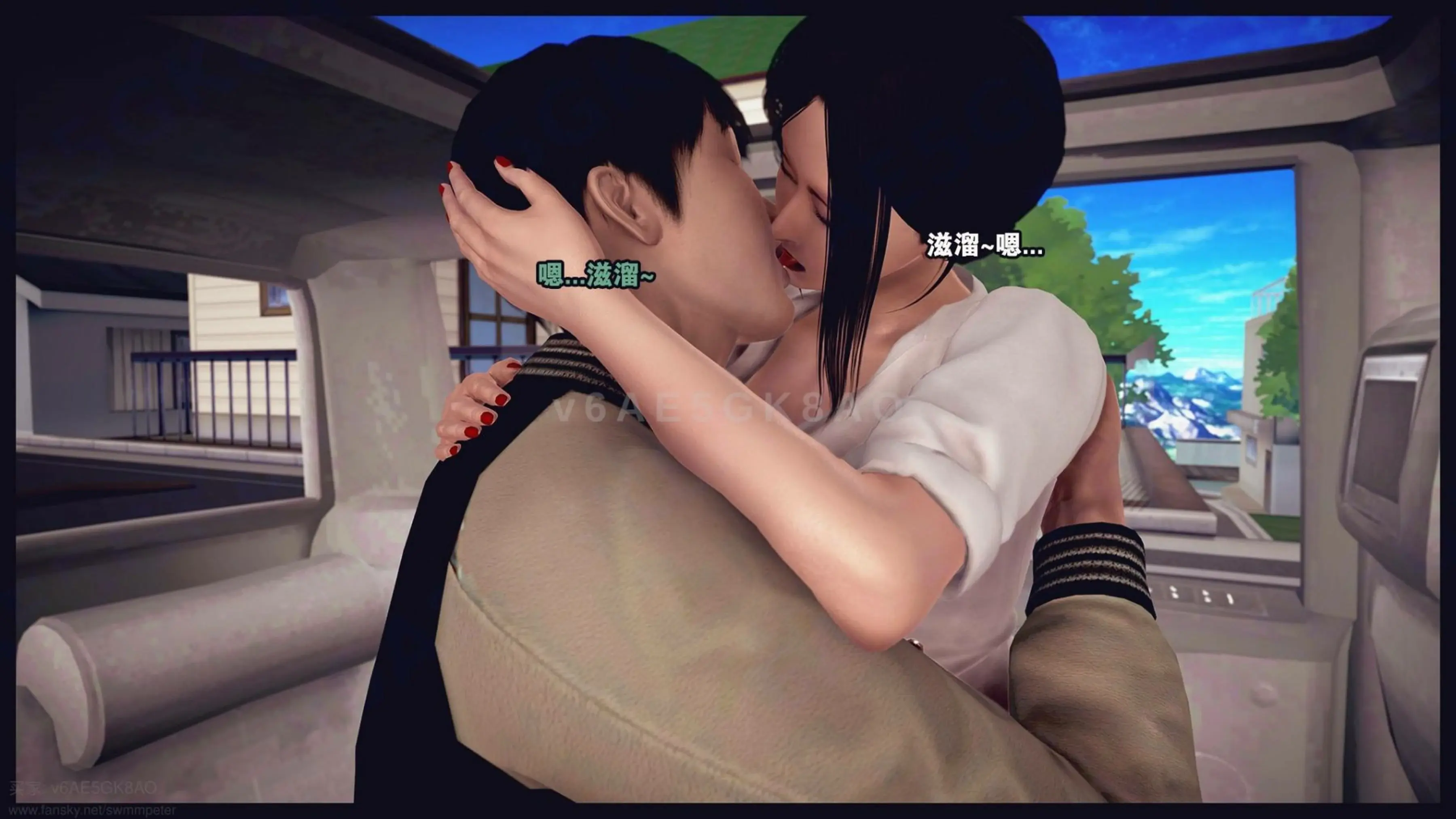 第94页