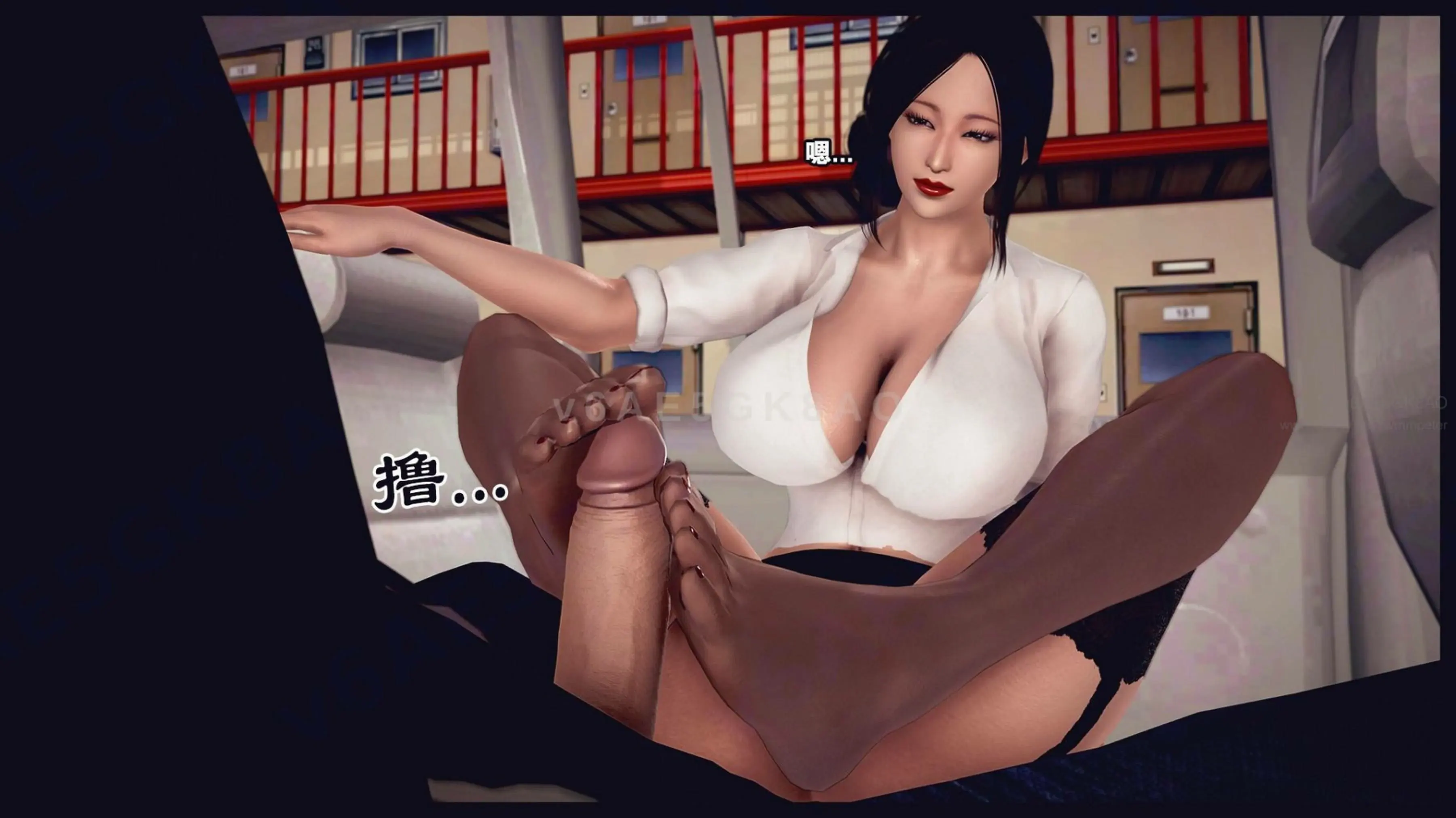 第106页