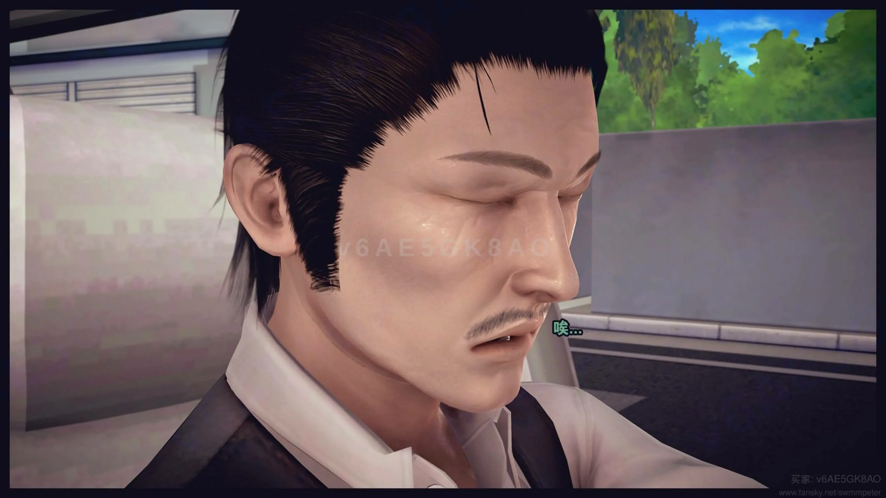 第118页