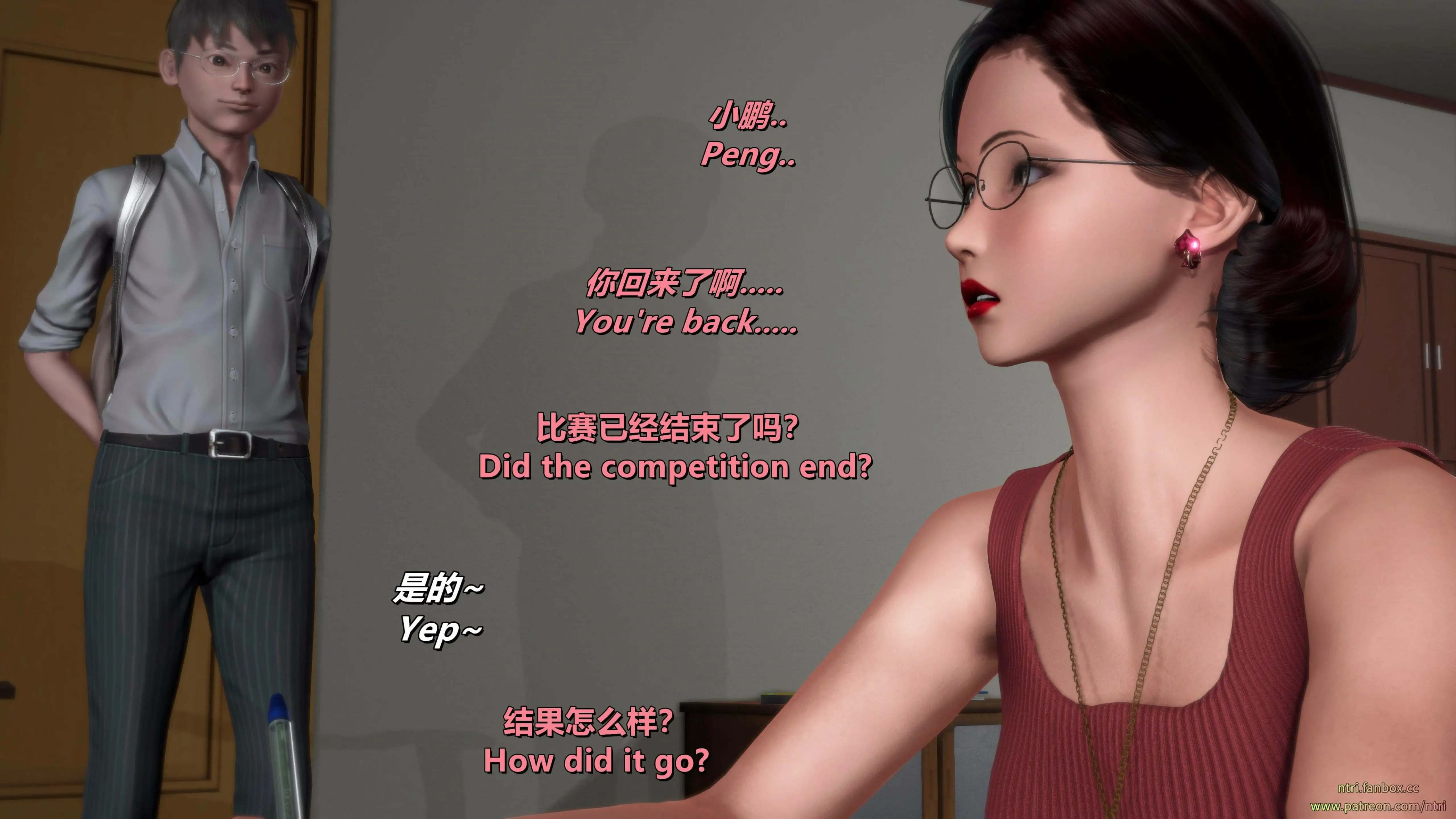 第29页