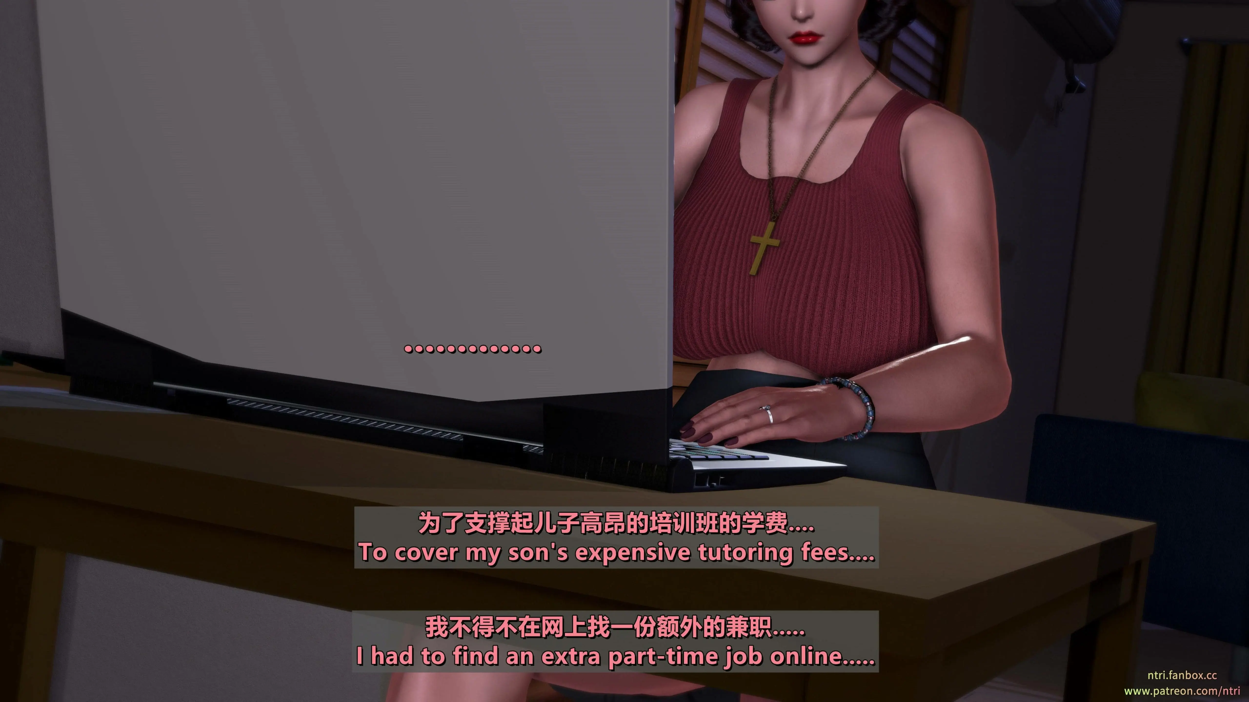 第36页