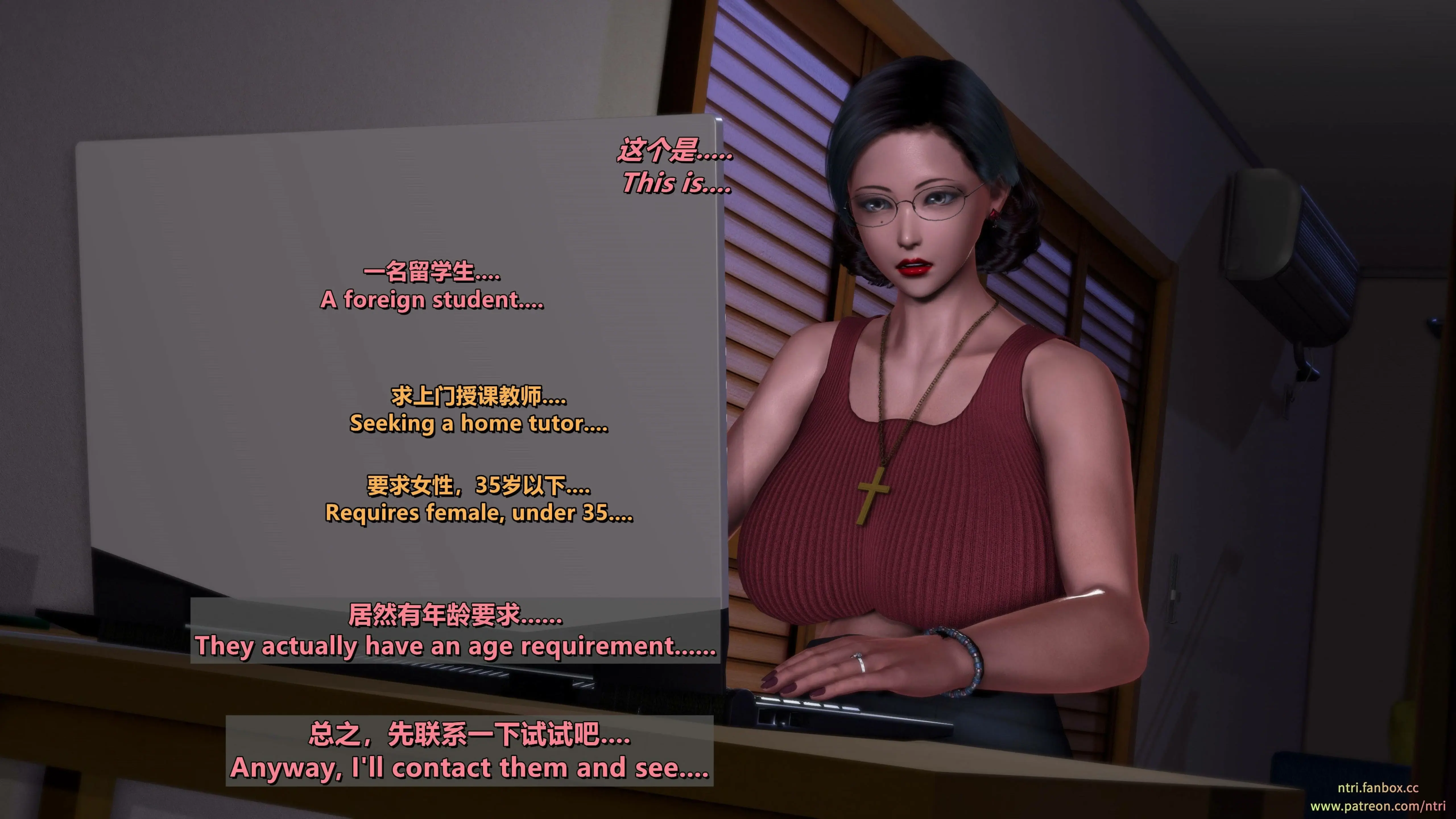第37页