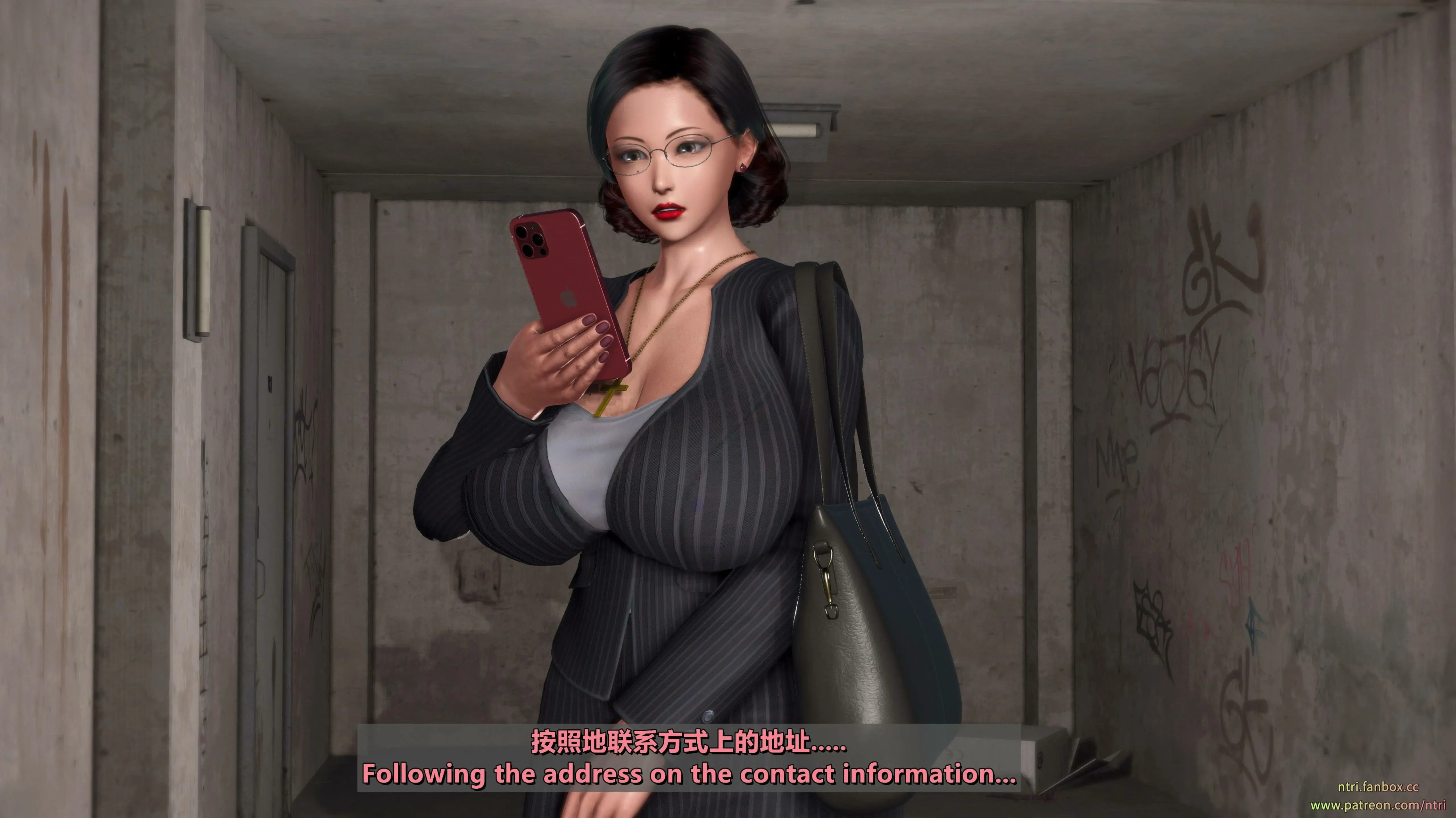 第39页